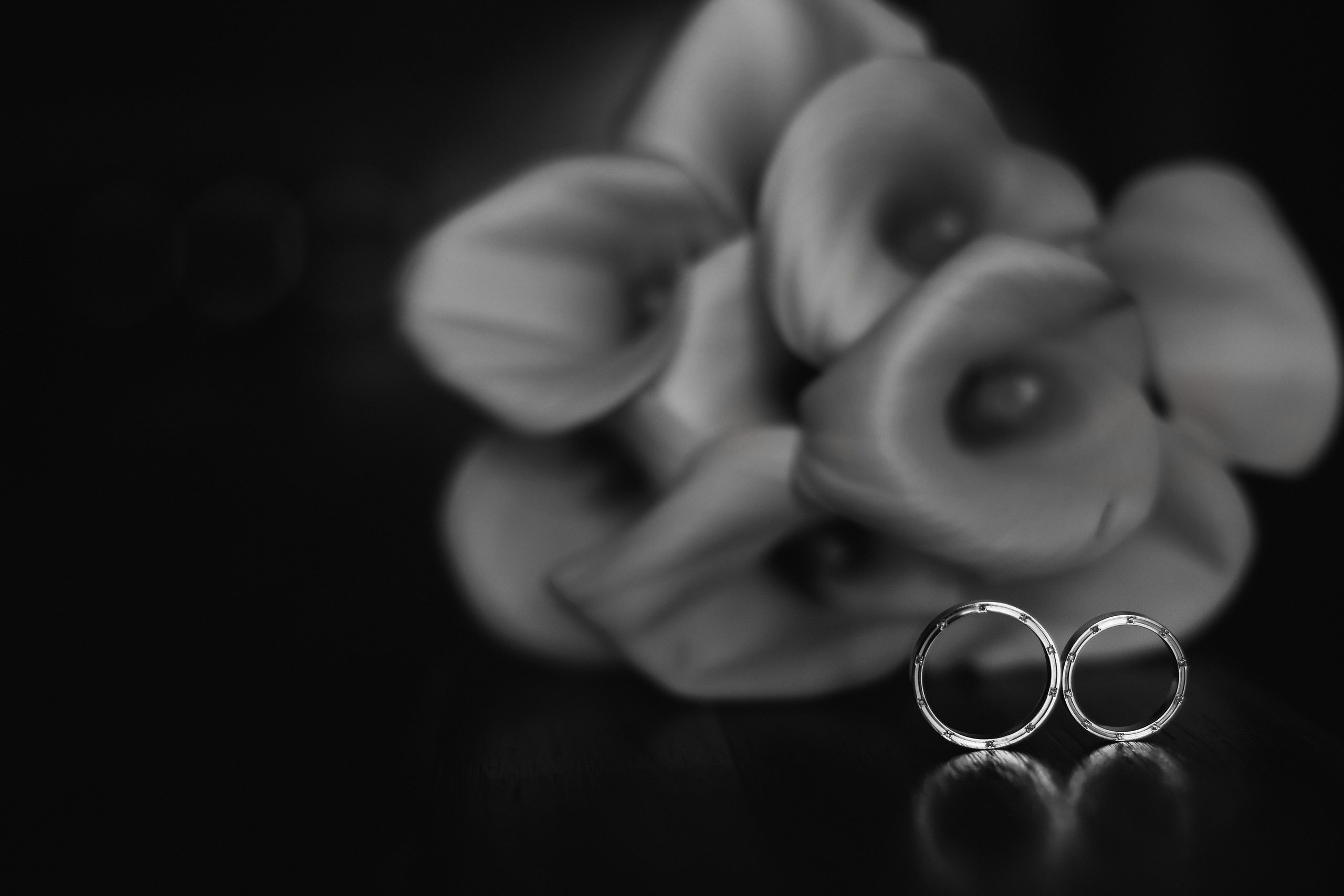 Хочу. Свадебный и семейный Фотограф Денис Кошель