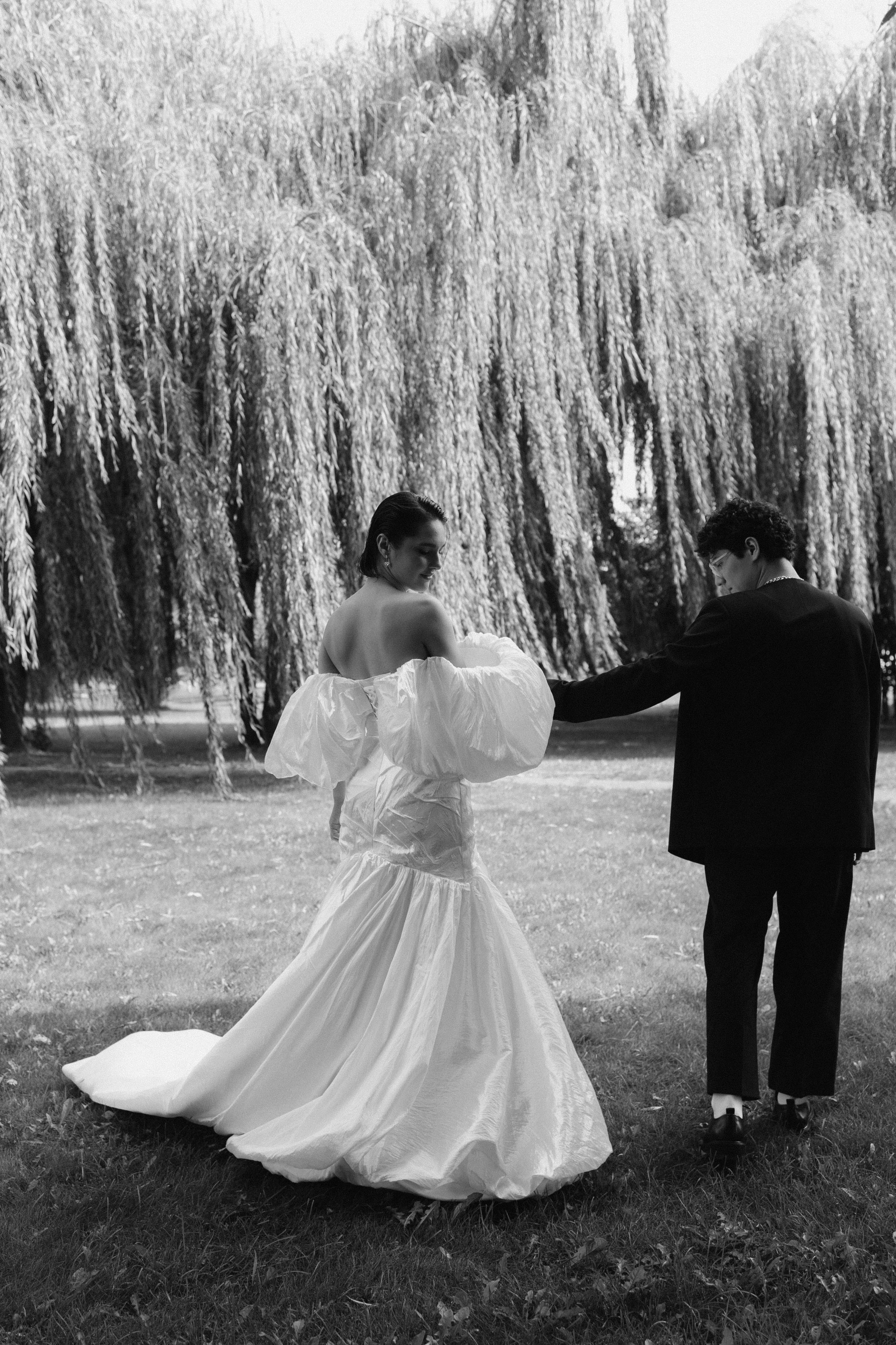 Polina | Vitaly. Фотограф Ирина Гринько Тольятти Самара Москва