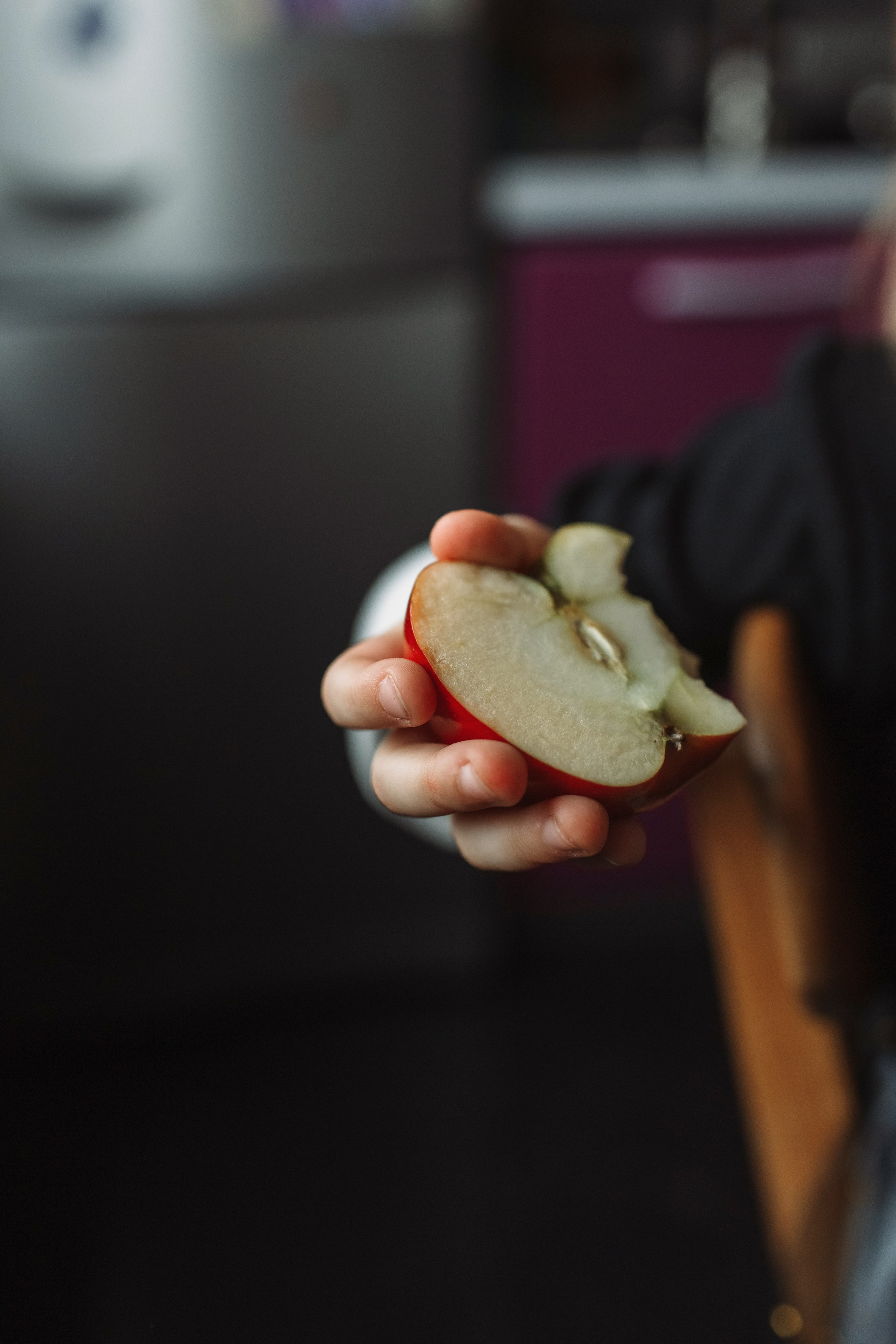 Отзывы. Семейный, свадебный фотограф Минск Бобруйск Алла Сказова