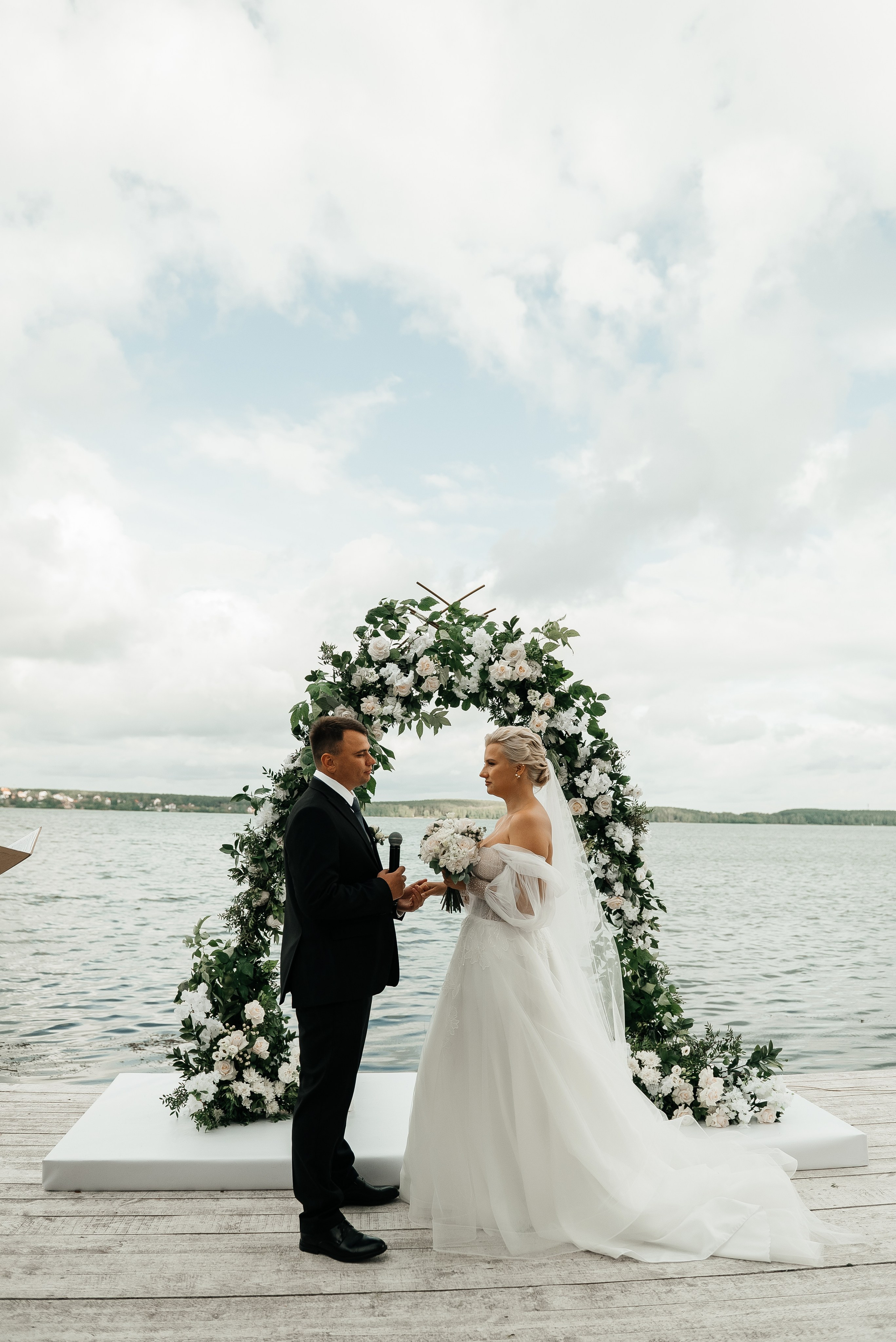 Свадебный фотограф в Екатеринбурге. Свадебная фотосъемка. Свадебный фотограф в Екатеринбурге