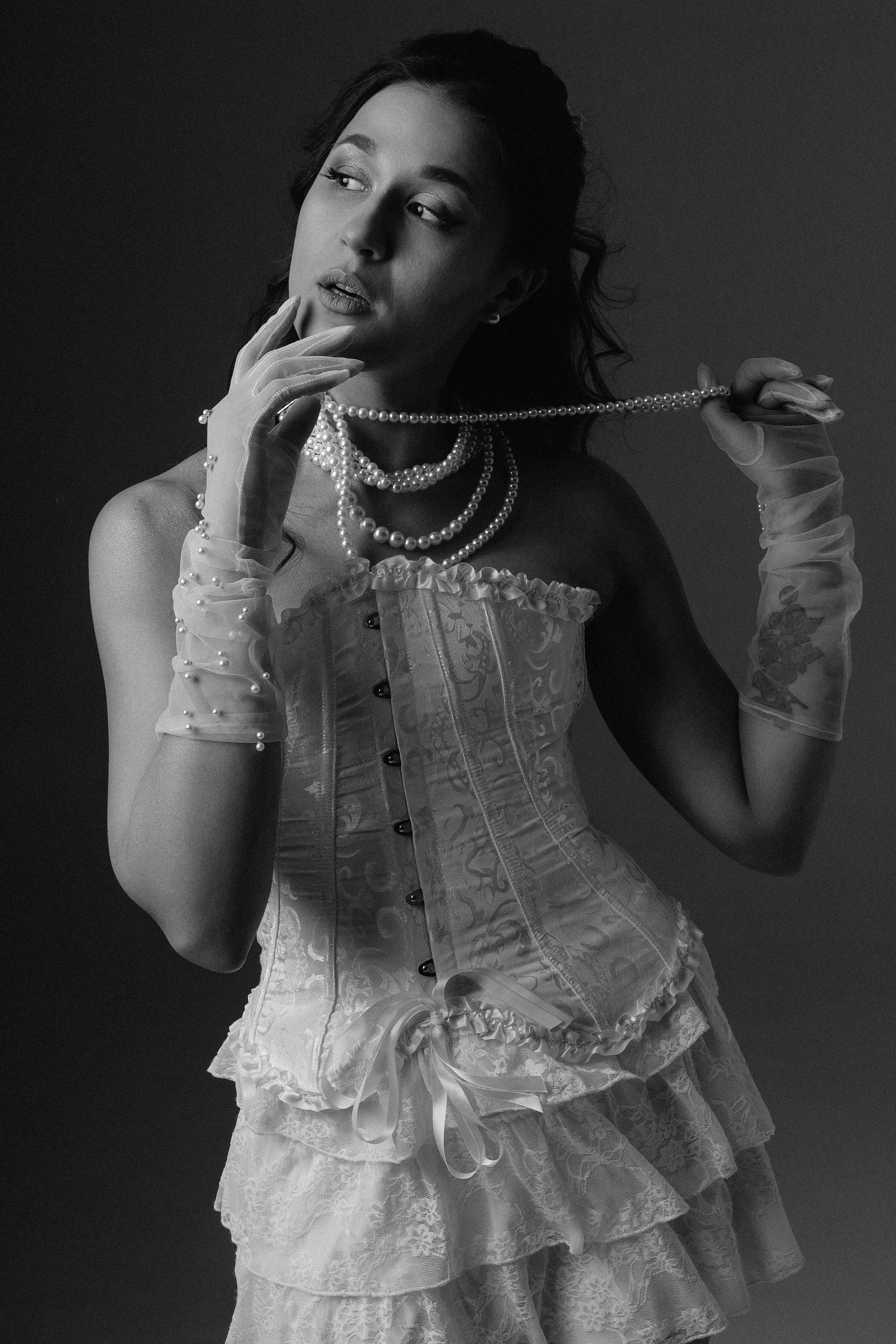 Ульяна. Свадебный и семейный фотограф Исаев Давид