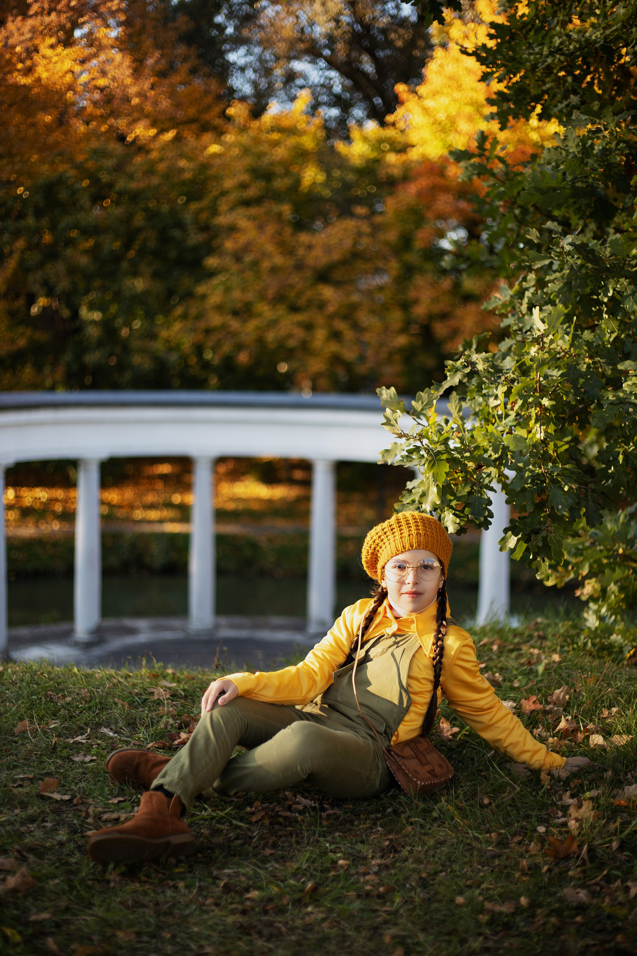 Семейные и дети. Контент-фотограф в Калининграде (Москве) Наталья Кеворкова