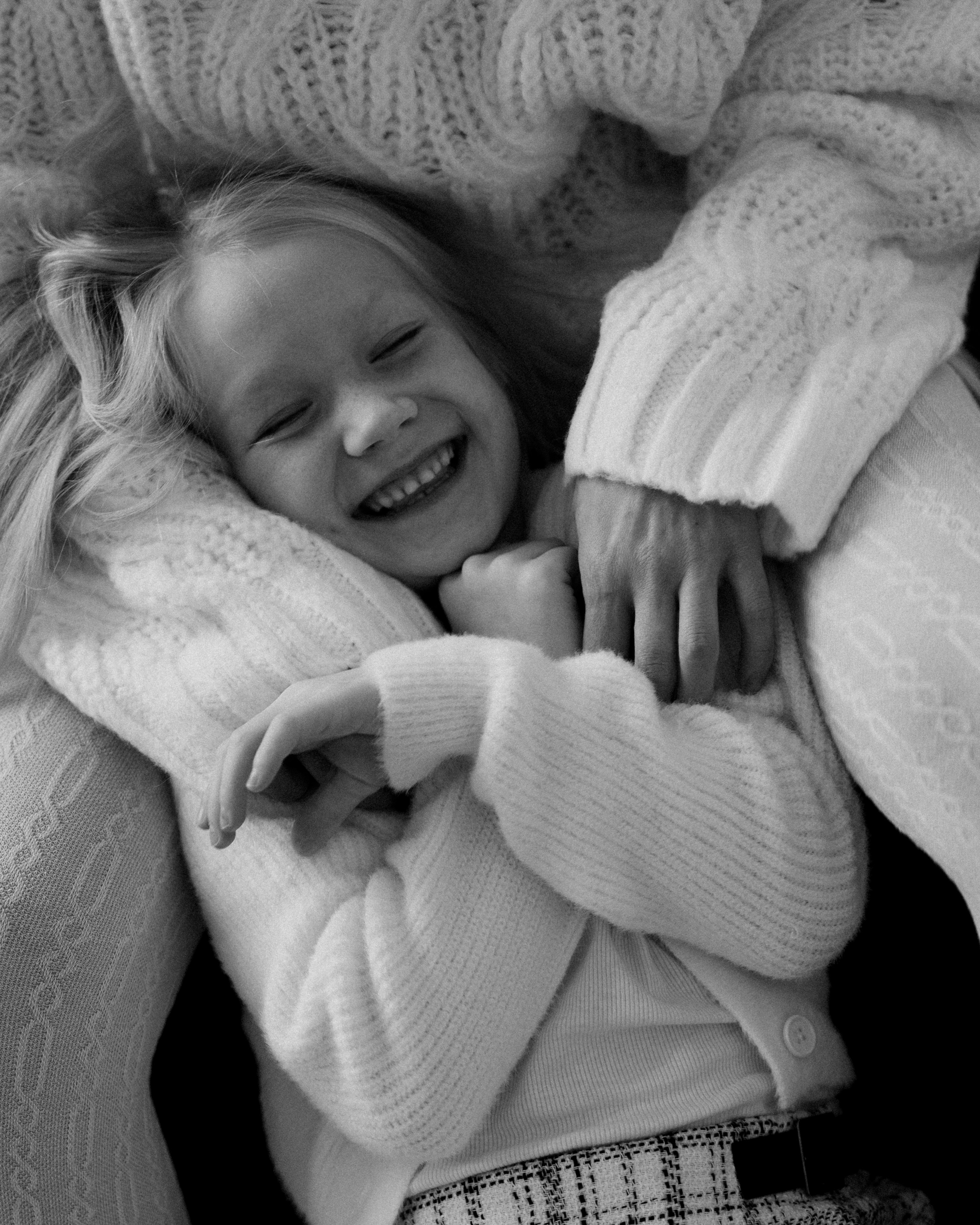 Маша и Алина. Фотограф Влада Лаптева Владивосток, Приморский край