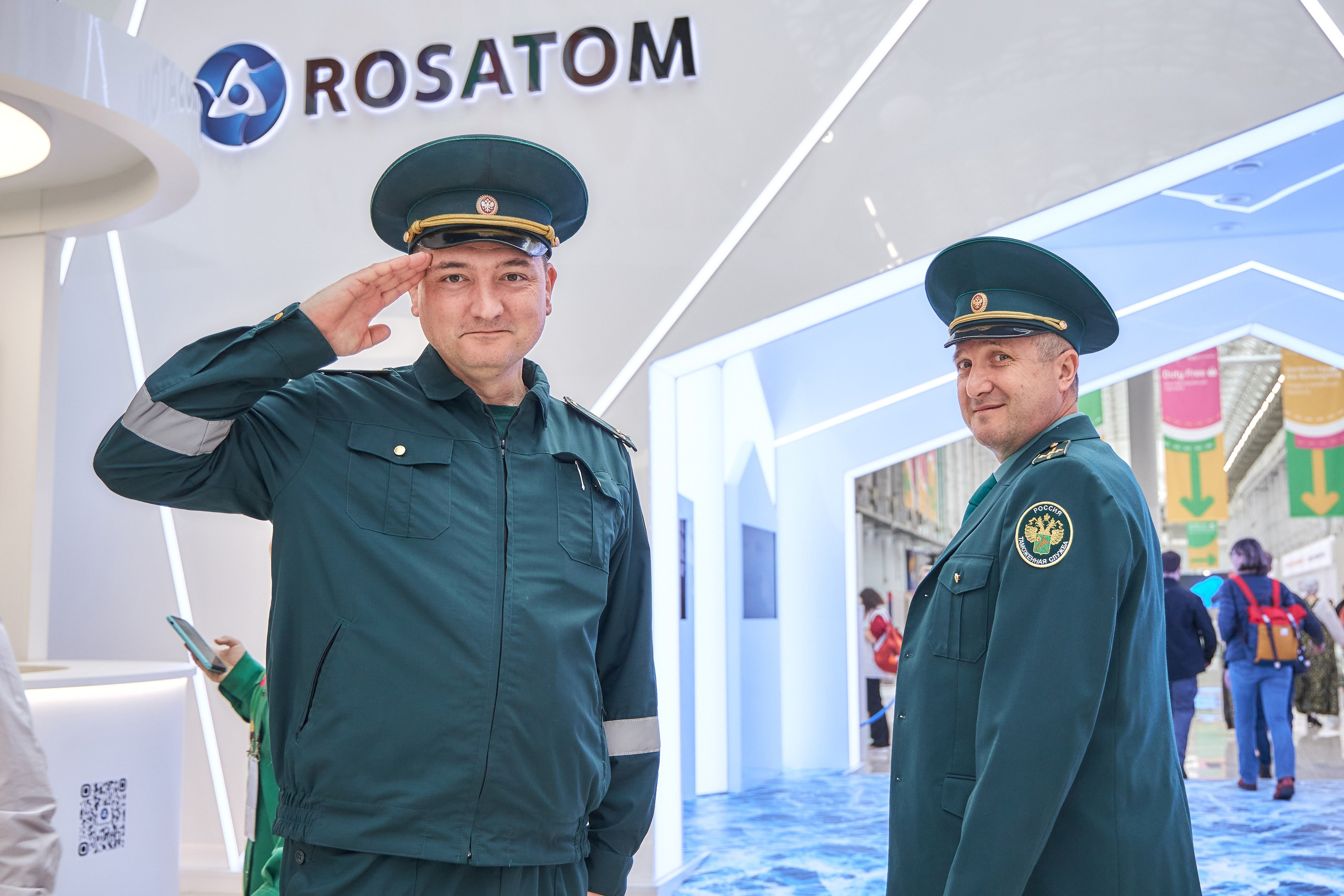 Репортажный фотограф в Сочи Дмитрий Полянский. Фотограф в Сочи Дмитрий Полянский