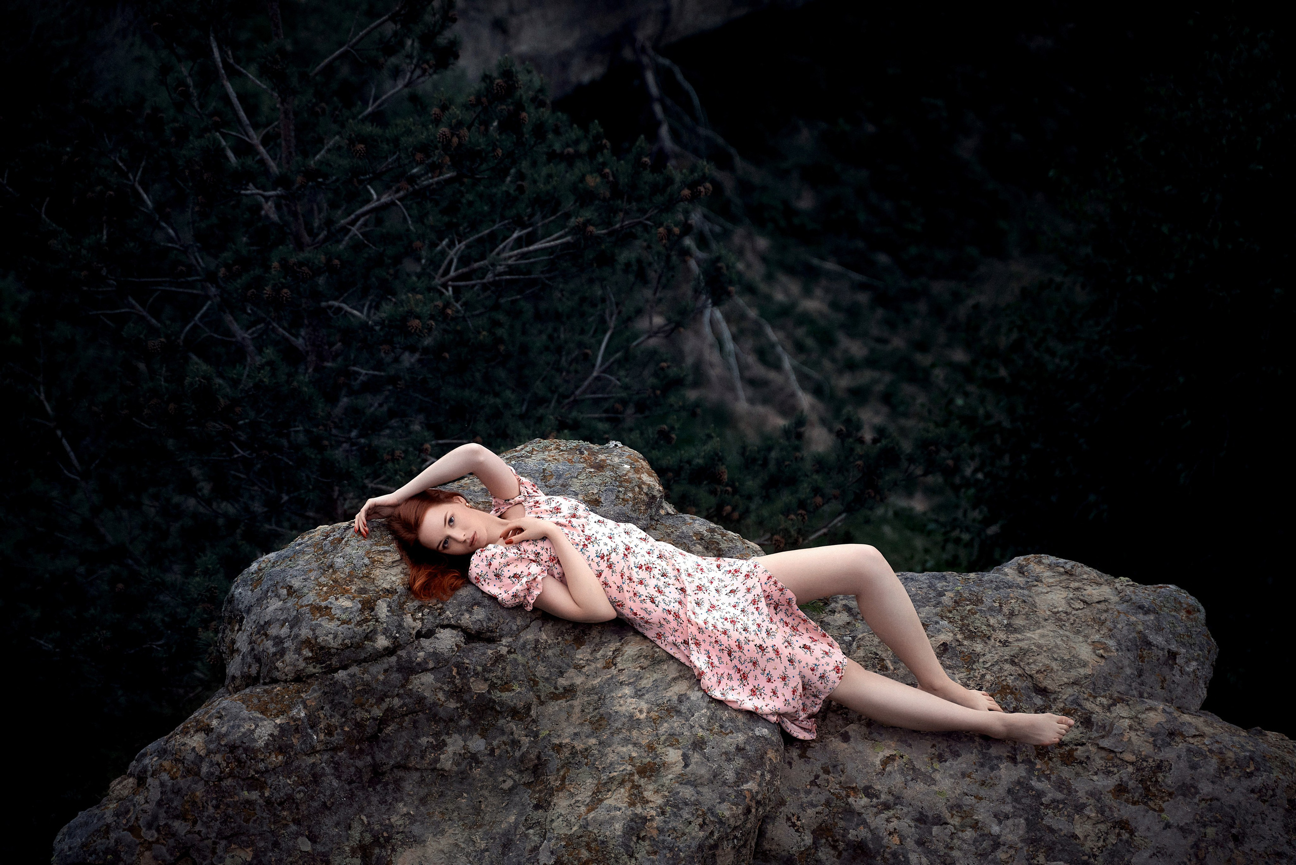 Настя. Свадебный и семейный фотограф Игорь Елагин