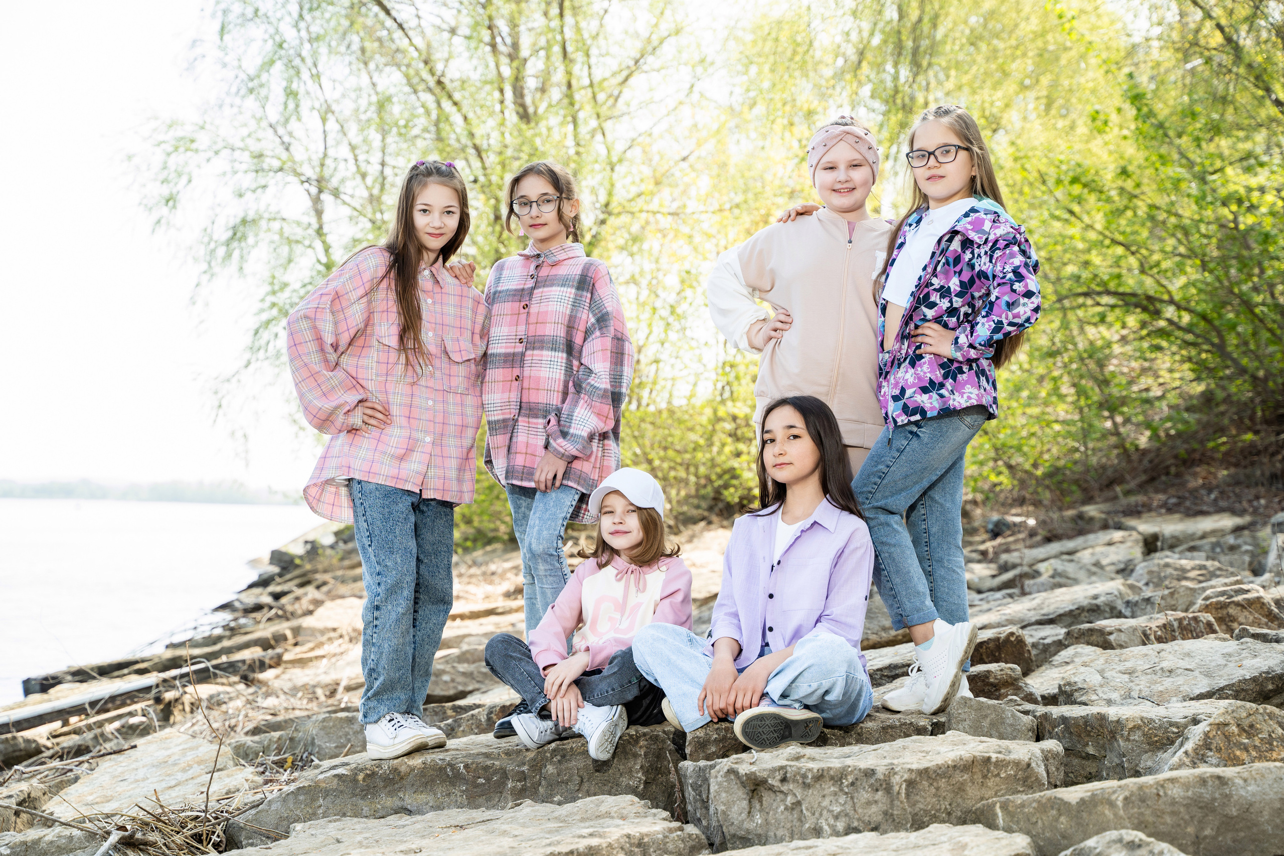 Стиль Буквы. Выпускные альбомы Нижнекамск Набережные Челны Фотостудия Небо