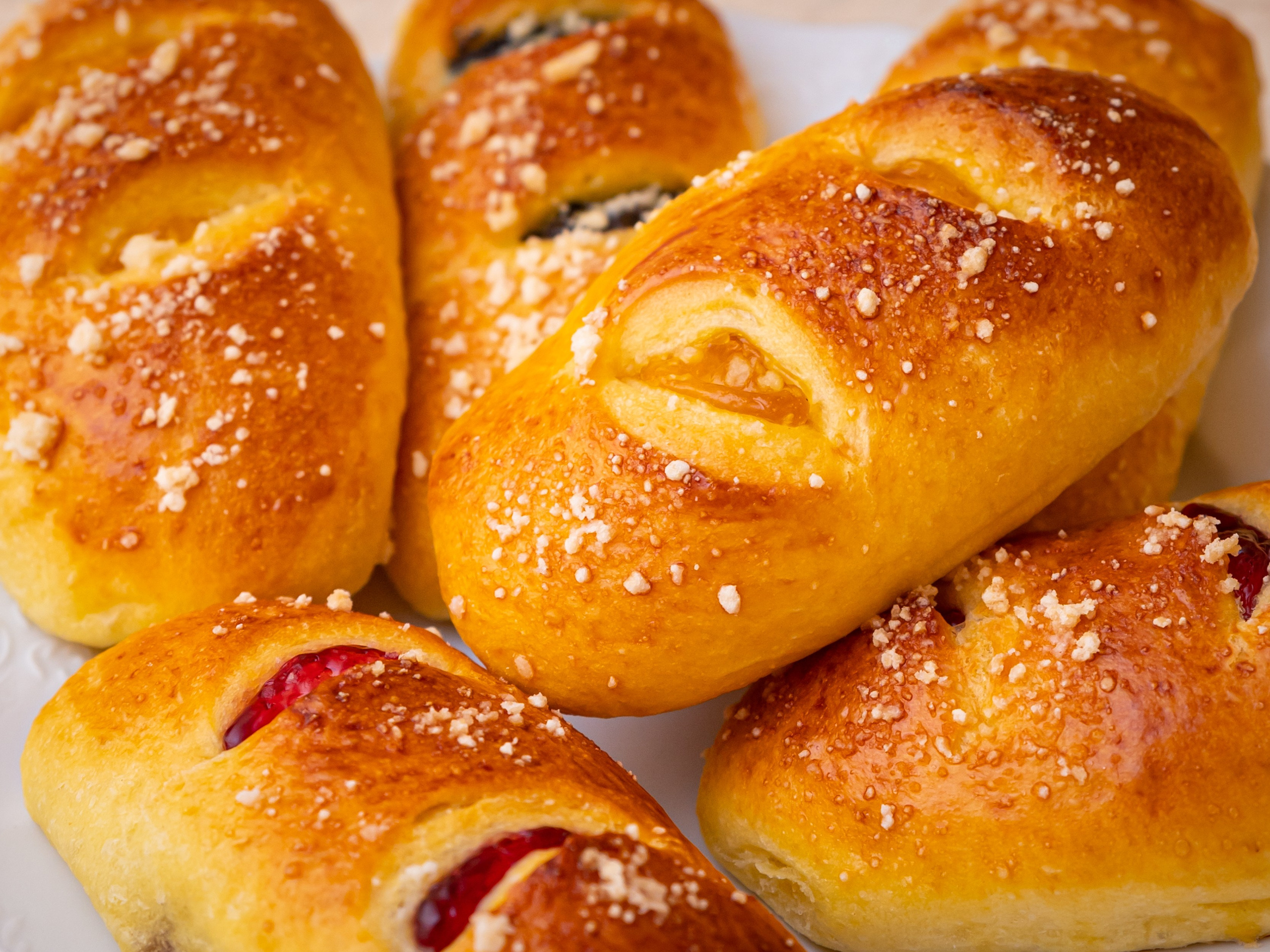 Фуд-фото. Предметный и репортажный фотограф в Москве