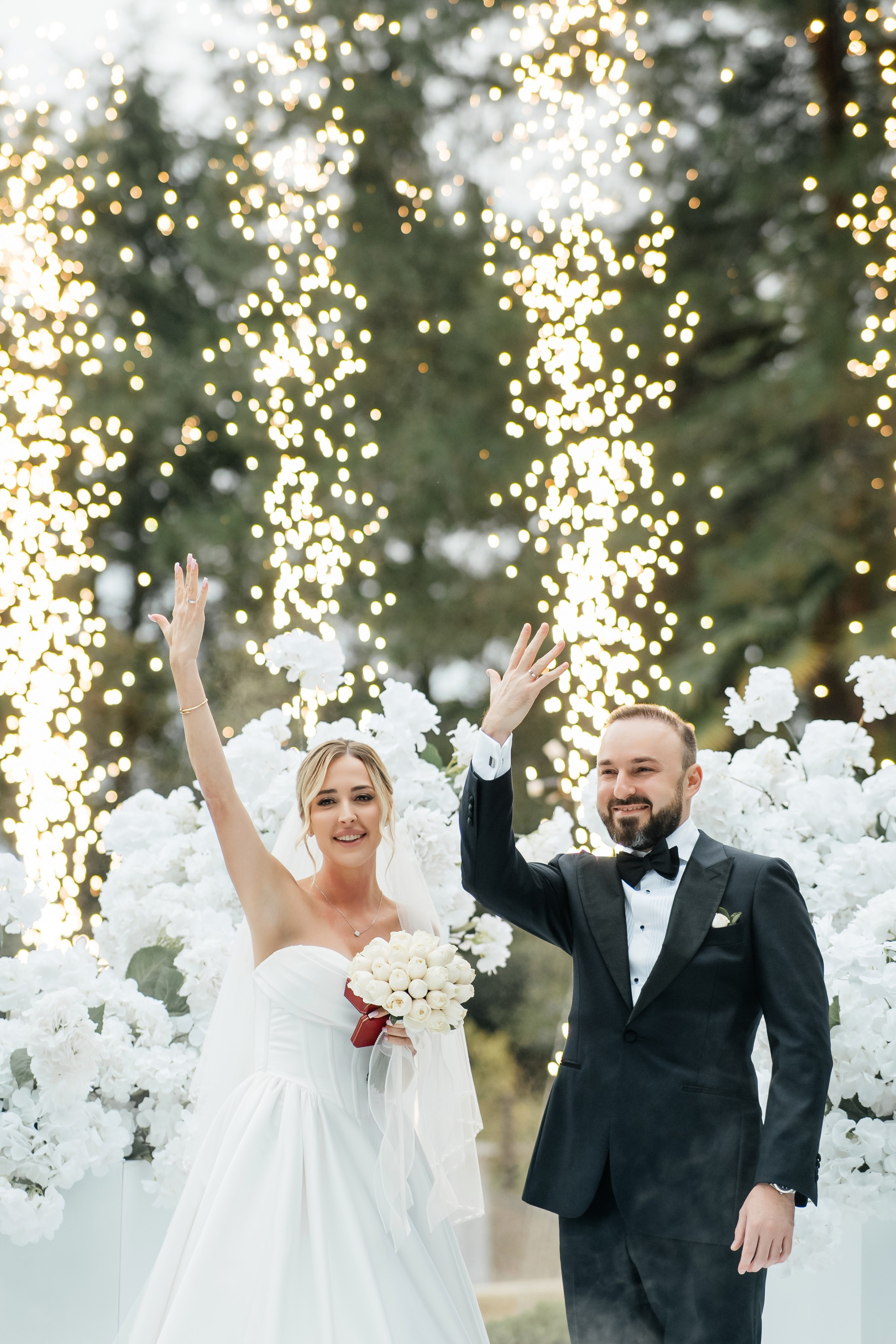 ФОТОГРАФ и ВИДЕОГРАФ