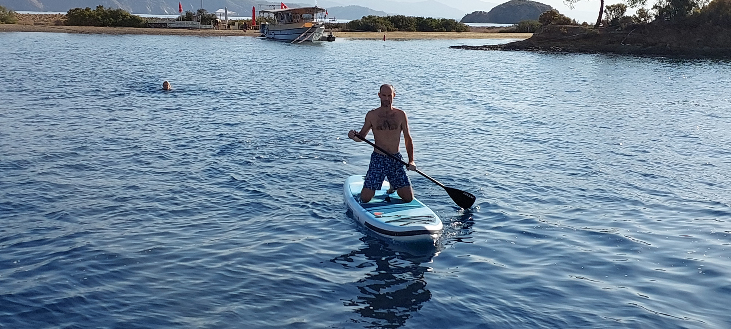 Яхтинг осень 2024. Профессиональная фотосъемка. Ростов-на-Дону