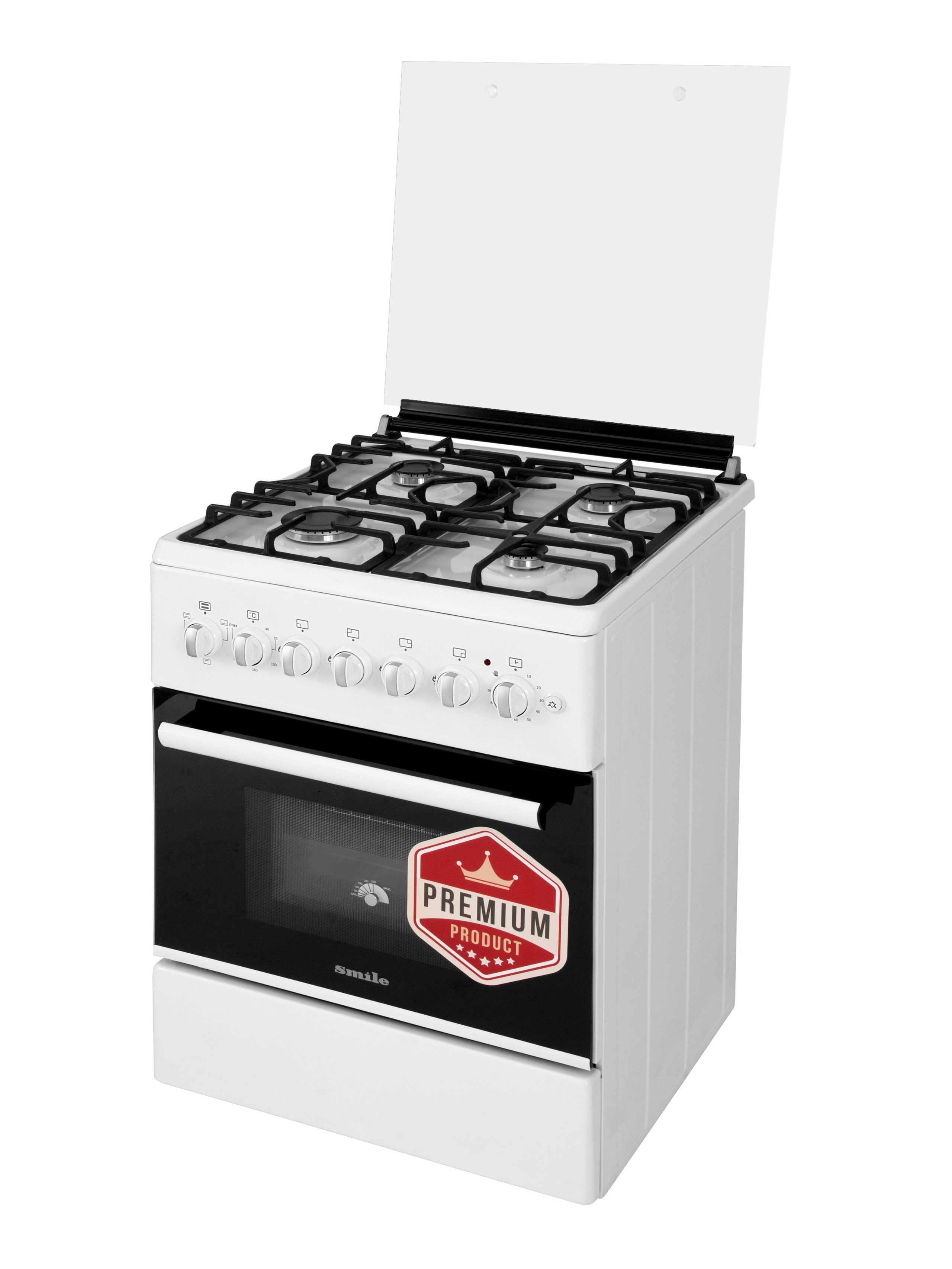 Съемка техники. Съемка гаджетов. Предметная фото и видеосъемка в Краснодаре | Профессиональные продающие фото