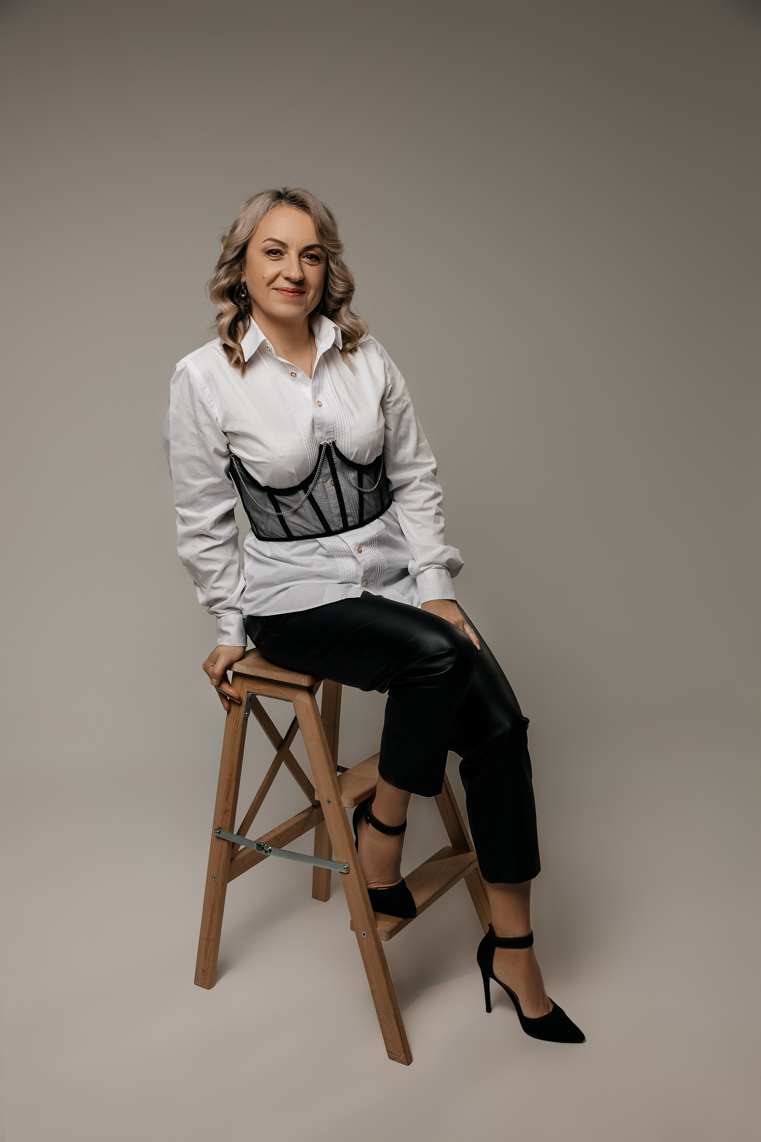 Елена. Свадебный и женский фотограф в Минске, Жодино, Смолевичах Пентка Дарья