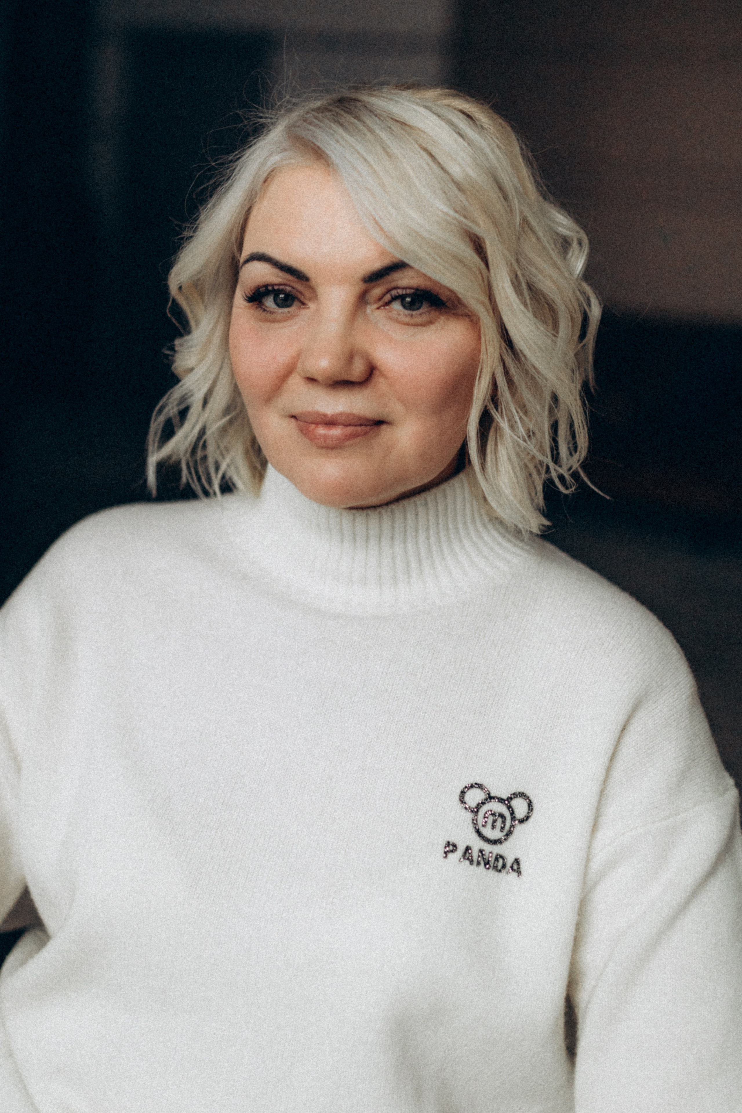 Света, Людмила, Юля. Фотограф НОГИНСК, Москва, Анастасия Белая