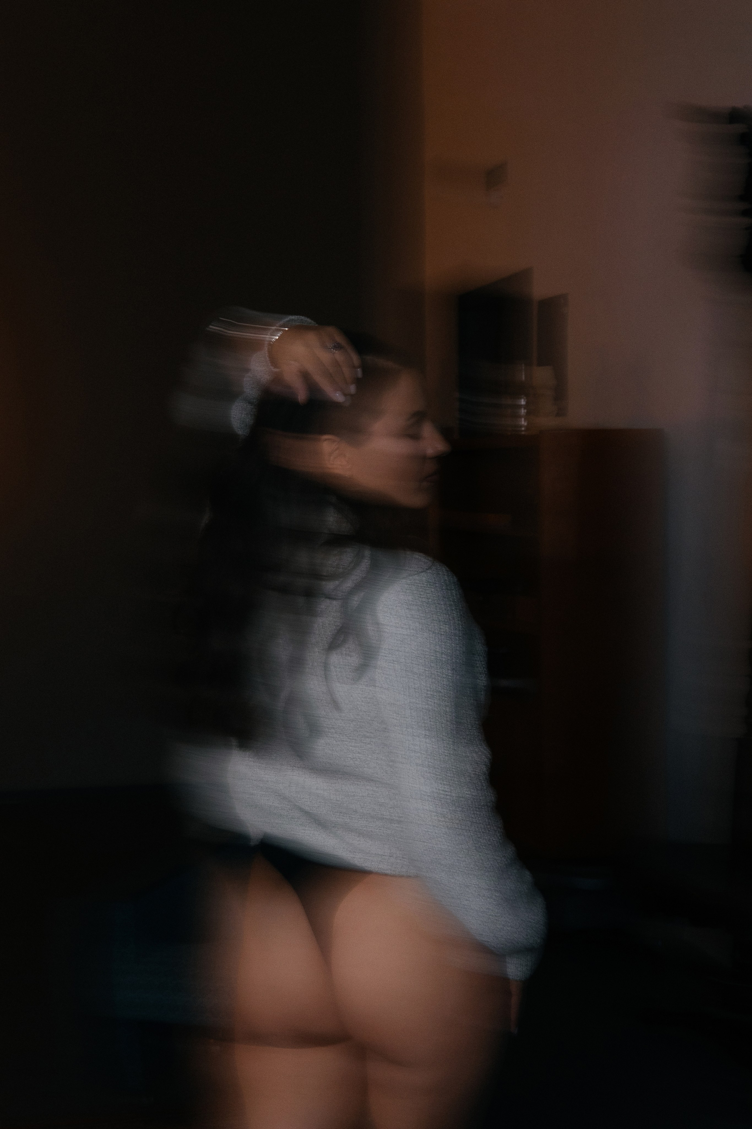 Оля. ФОТОГРАФ РОЗА ФИЛИНА СПб I МОСКВА