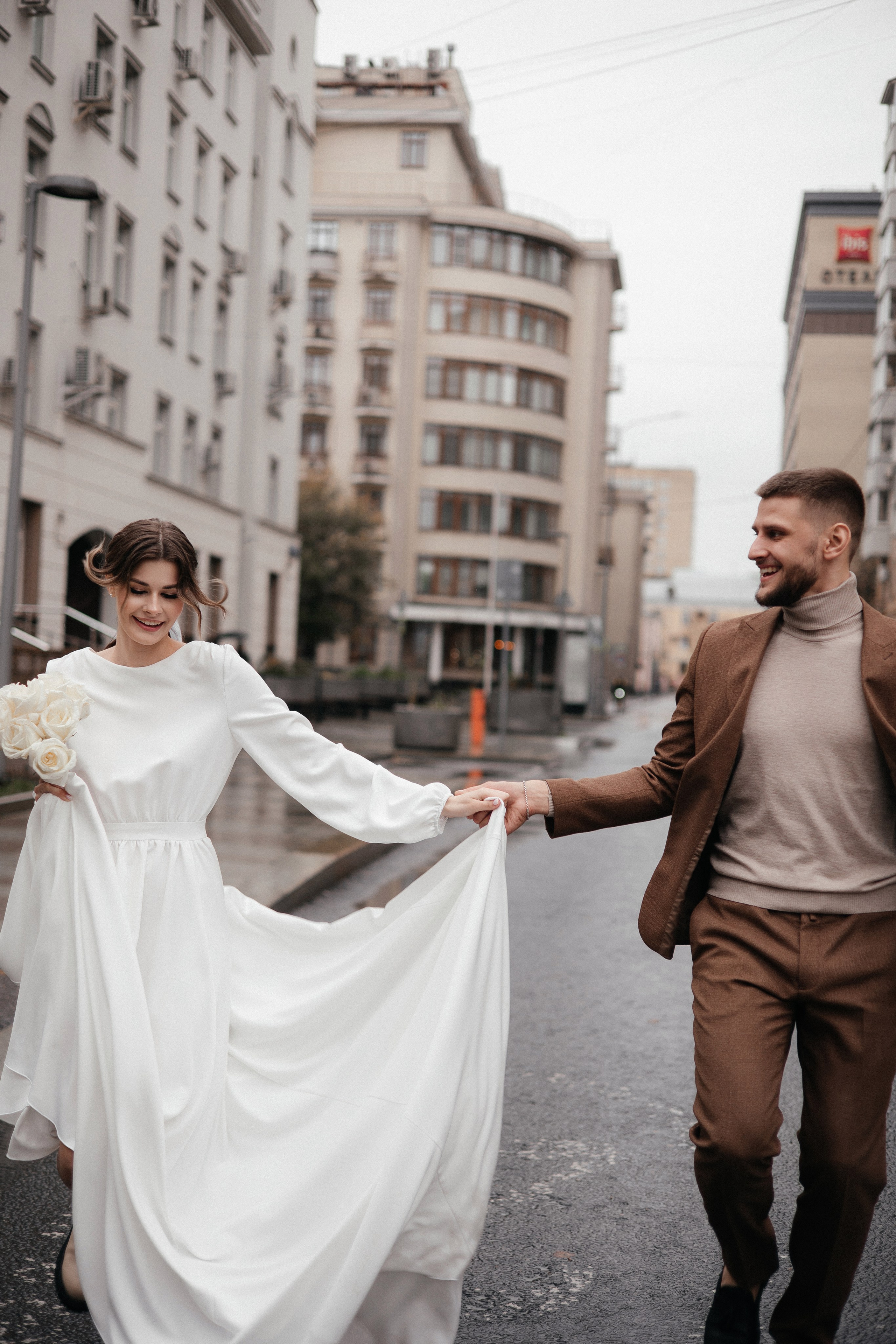 Даниил & Анна (почасовая съёмка, 2 часа). ФОТОГРАФ РОЗА ФИЛИНА СПб I МОСКВА