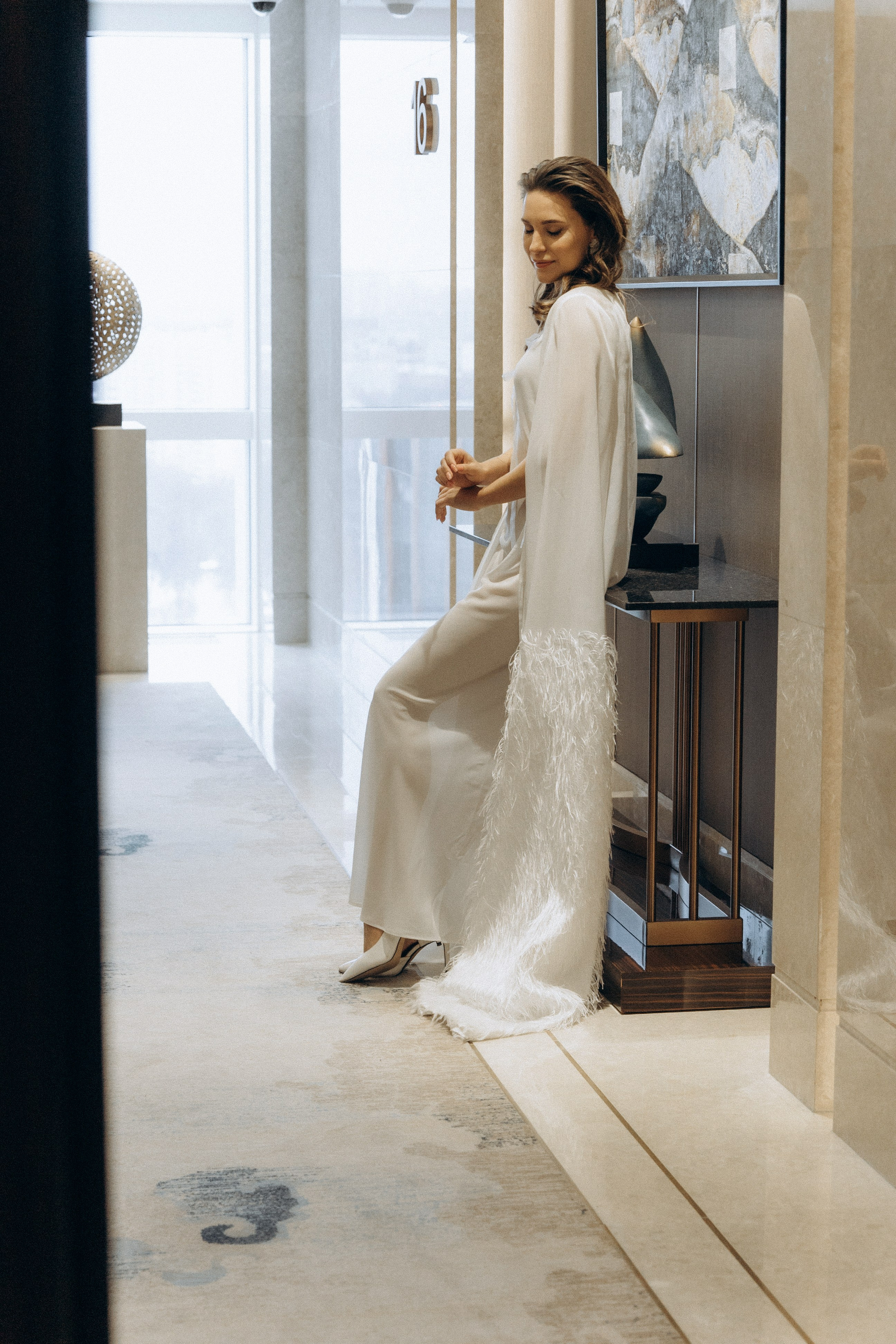 Дмитрий и анастасия. Свадебный фотограф Москва Павел Фетисов