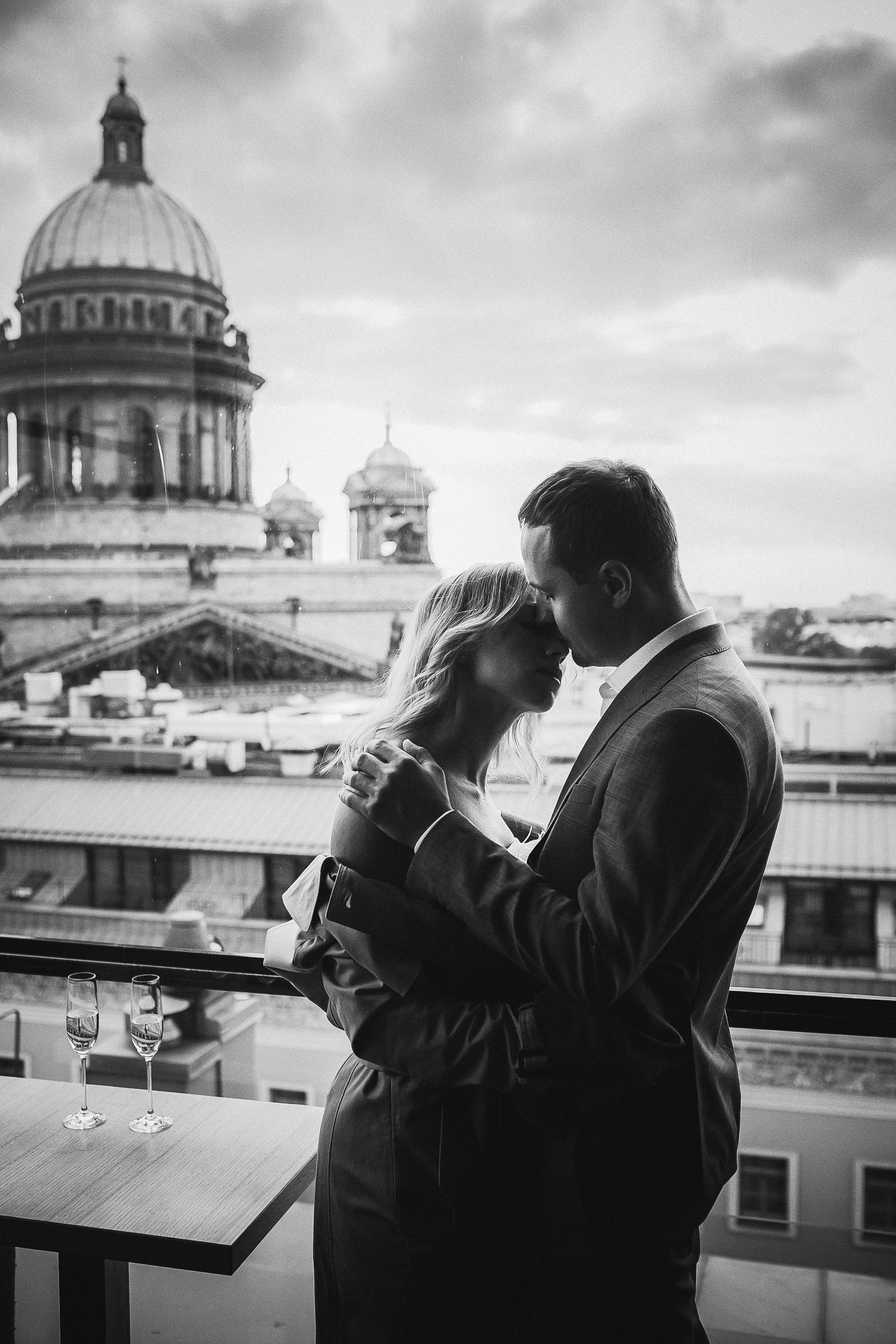 Будуарные истории | Ню. Семейный, портретный и свадебный фотограф в Санкт-Петербурге и Москве