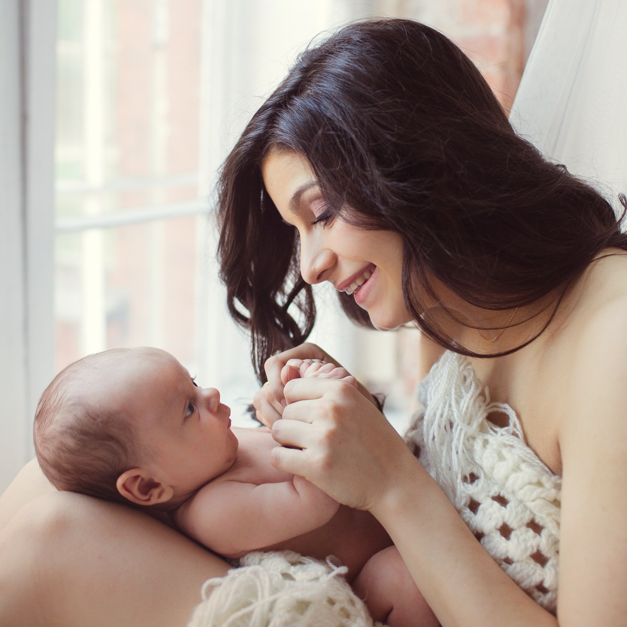 Подборка семейных и детских историй. Семейный, портретный и свадебный фотограф в Санкт-Петербурге и Москве