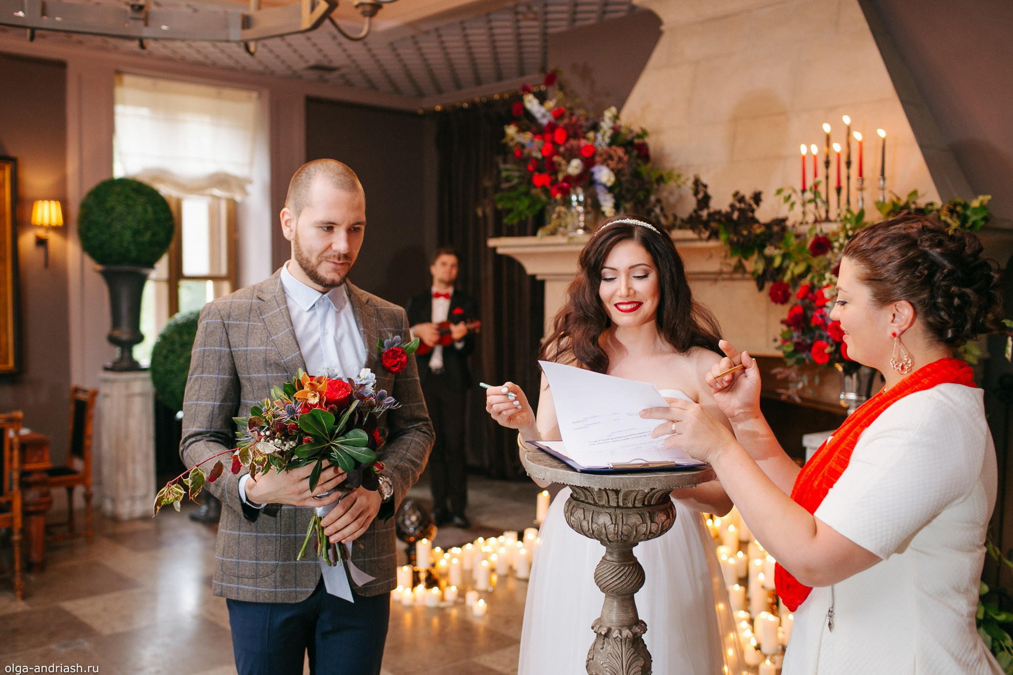 Ты в моем сентябре.... Семейный, портретный и свадебный фотограф в Санкт-Петербурге и Москве