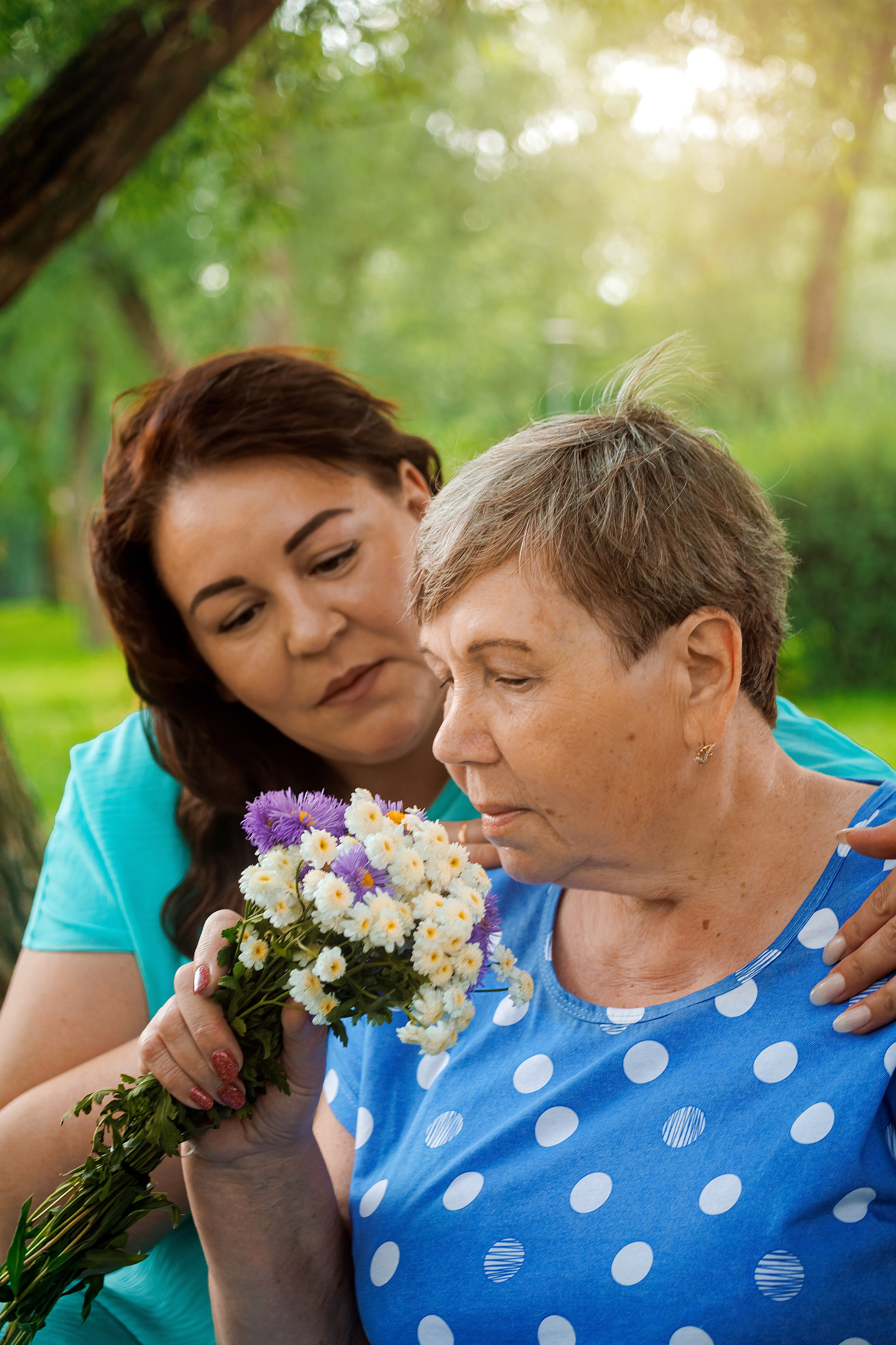 Семейная съемка. Губарева Софья фотограф в Москве
