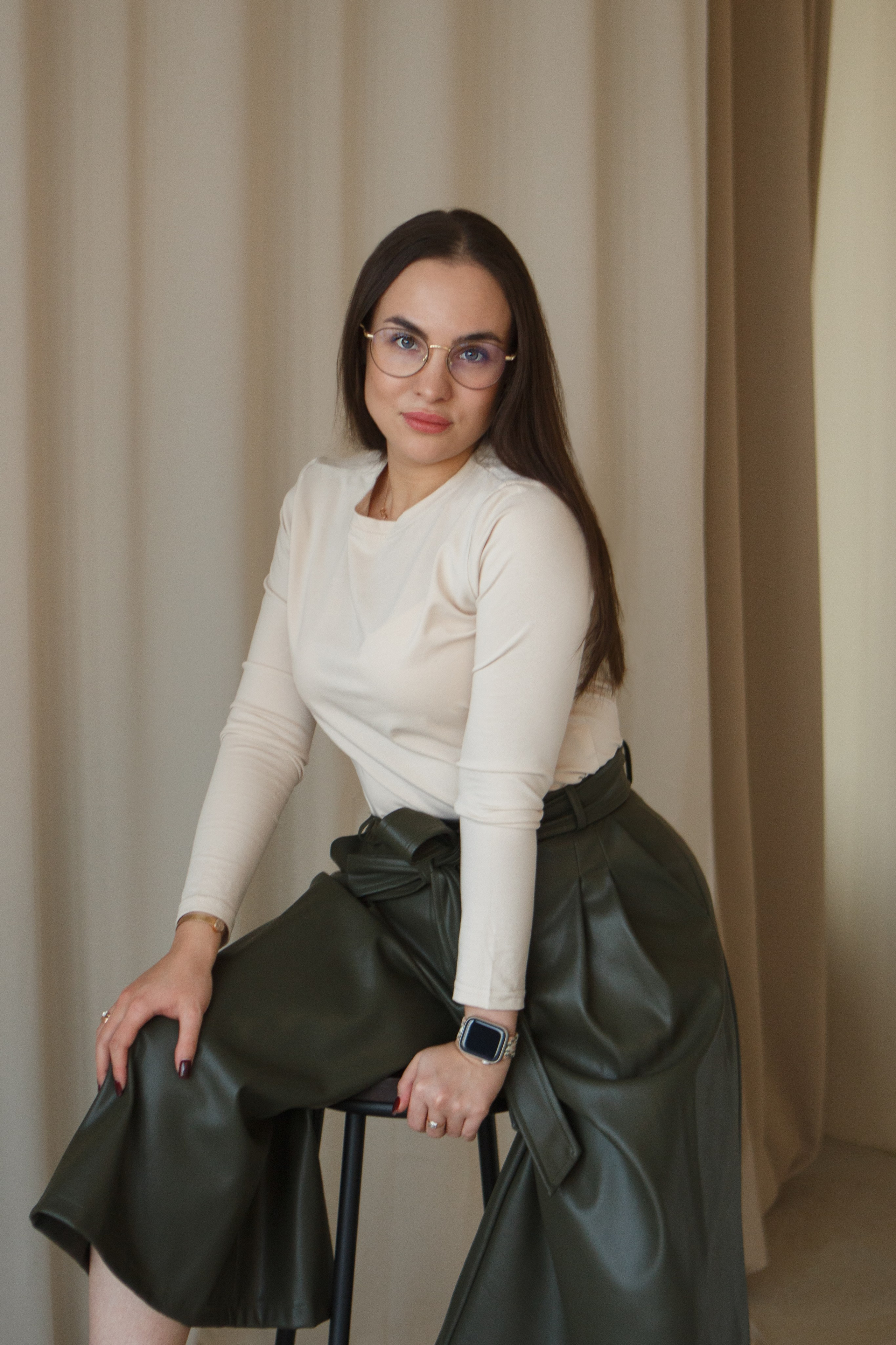 12.10.24 Семья Граб. Губарева Софья фотограф в Москве