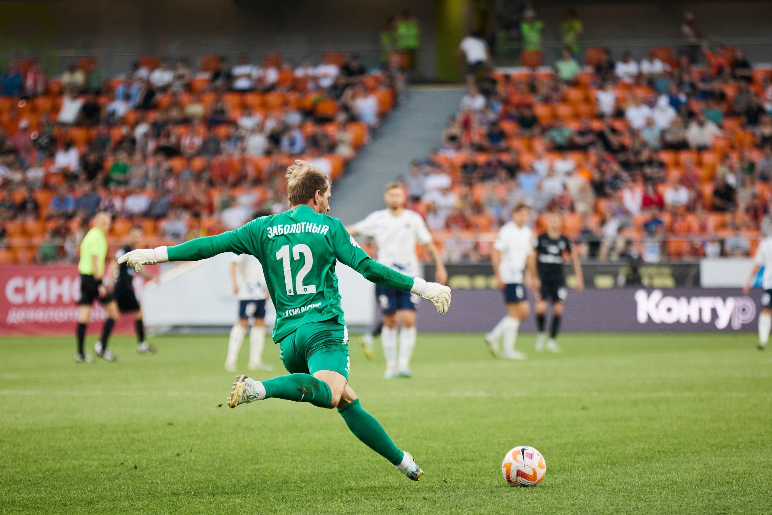 Спорт. Валитов Тимур | Репортажный фотограф