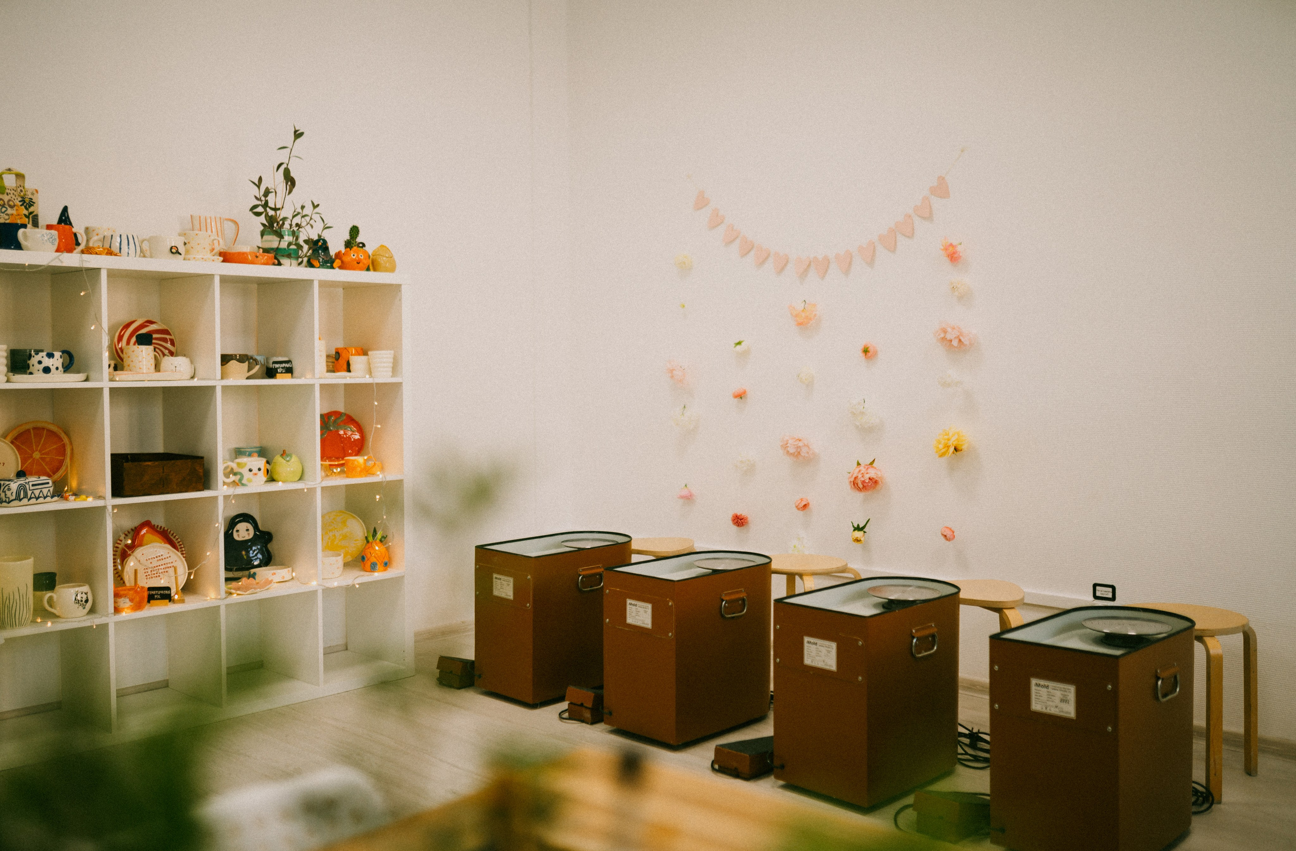 ТУК-ТУК. Портретный фотограф в Москве Ефанова Ульяна. Женский портрет