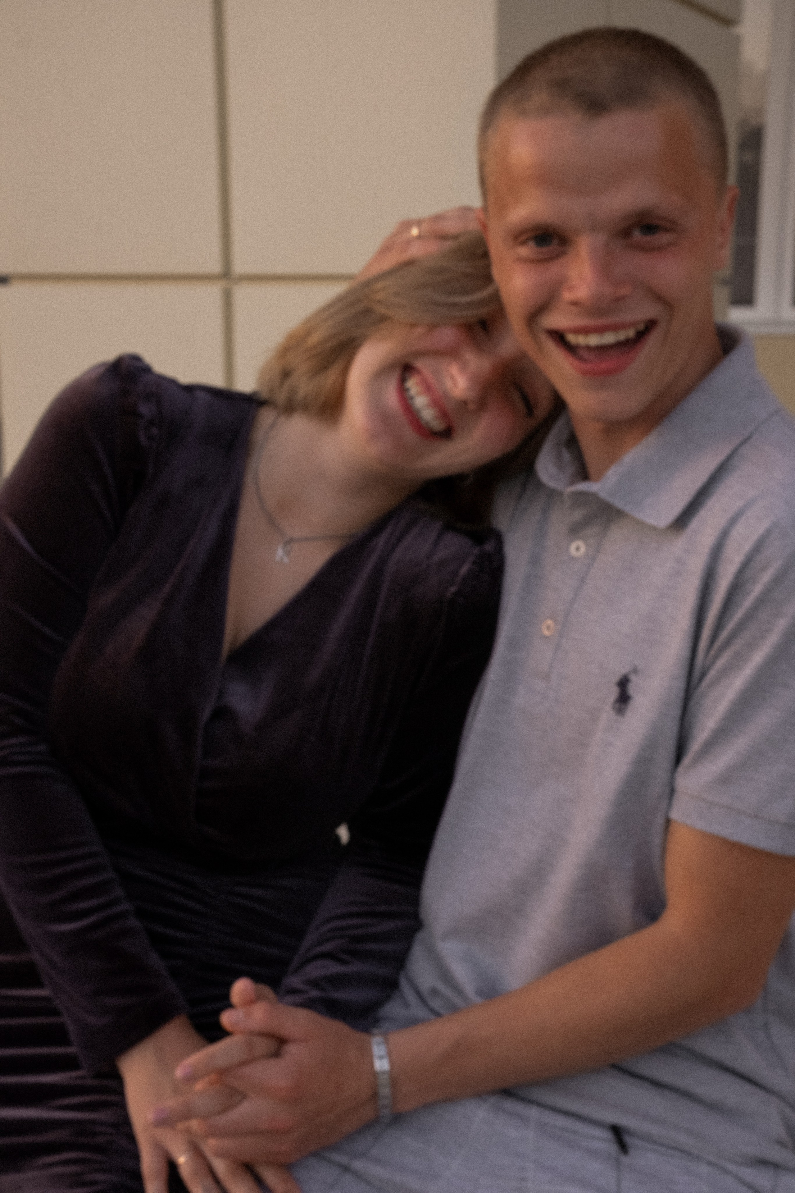 Я ты мы. Фотограф Валуйки, Белгородская область. Коробова Юля