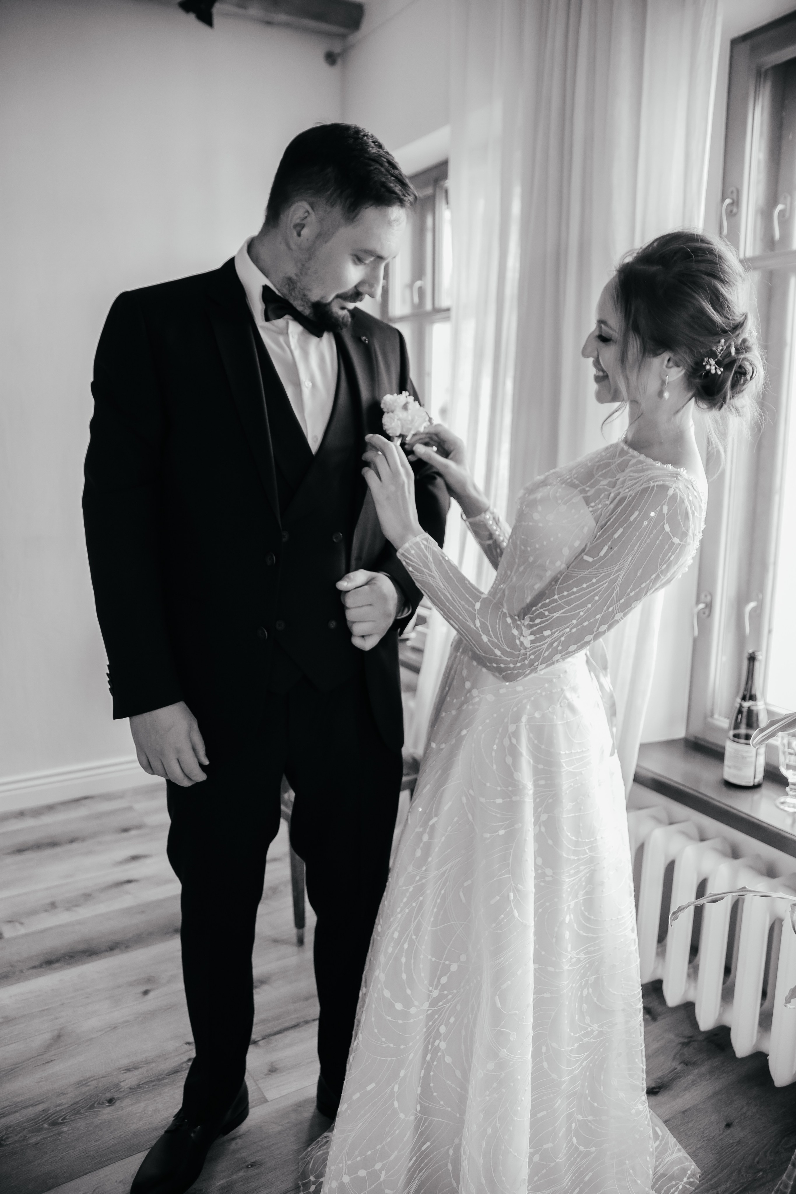 Свадебная съемка. Elena Sova — семейный и женский фотограф в Санкт-Петербурге