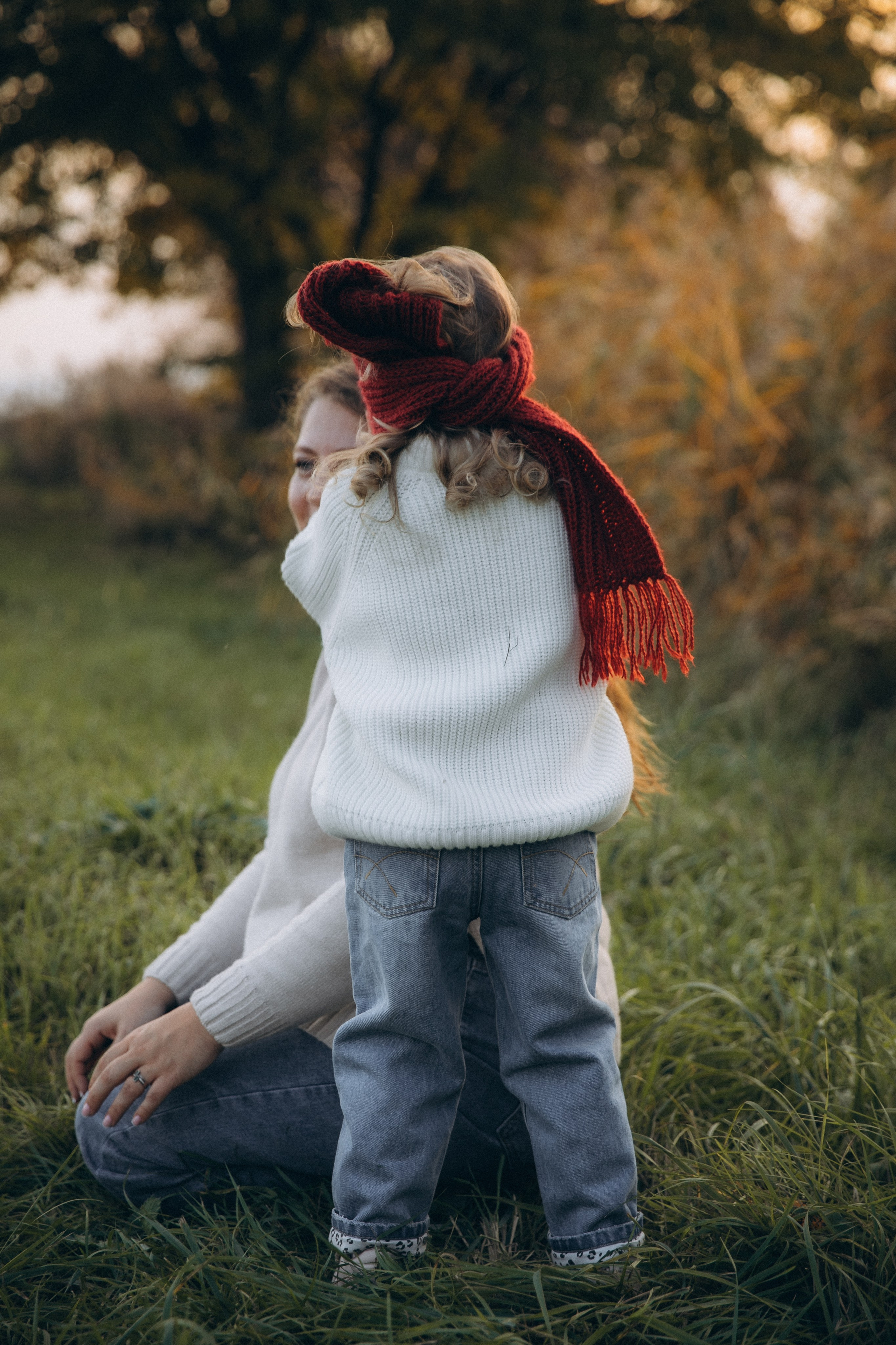 Любовь. Свадебный и семейный фотограф Василина Батищева в Моздоке, Северной Осетии и КМВ
