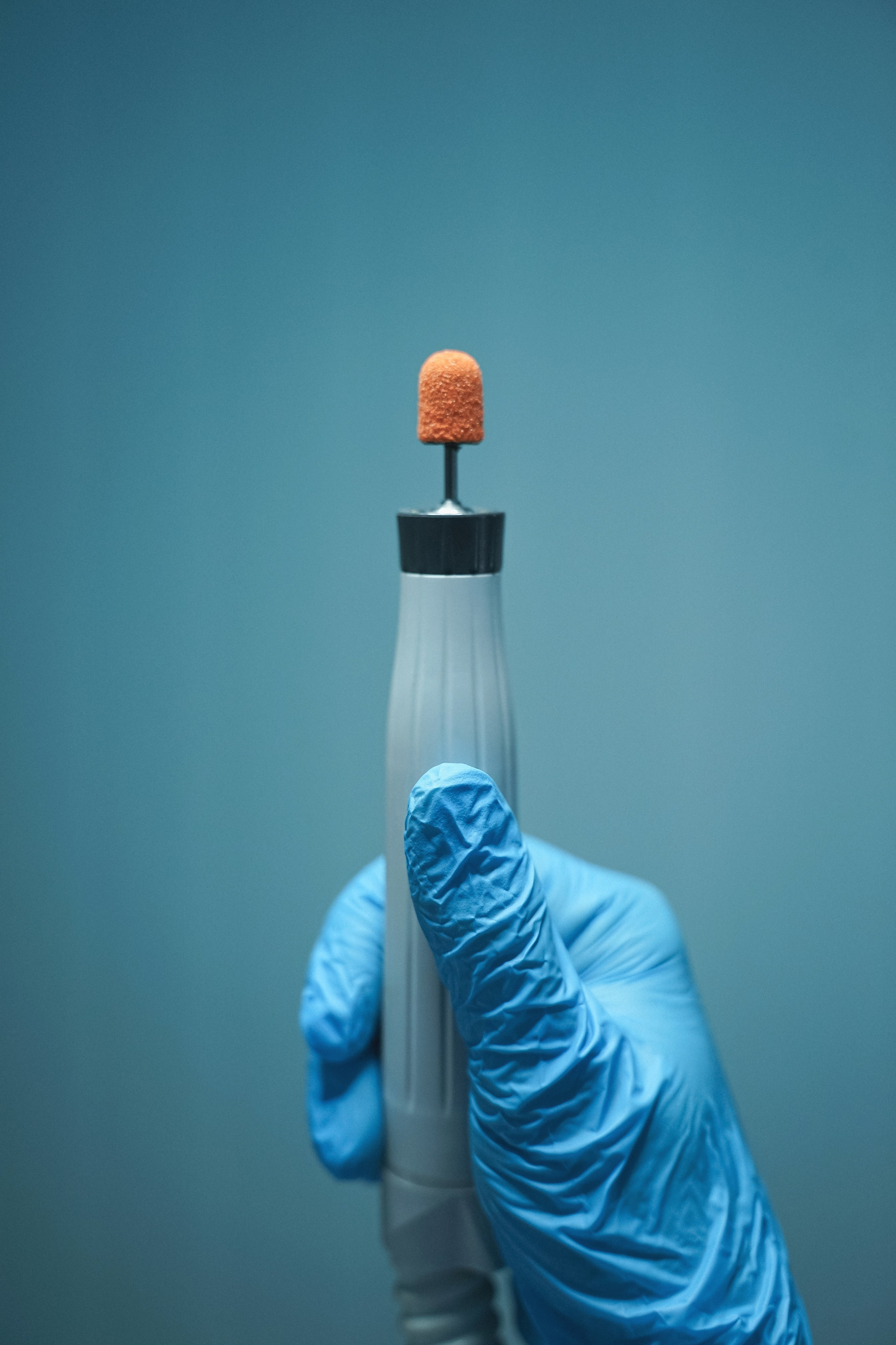 Контентная съемка. ТВОЙ ФОТОГРАФ — НАСТЯ ФОС