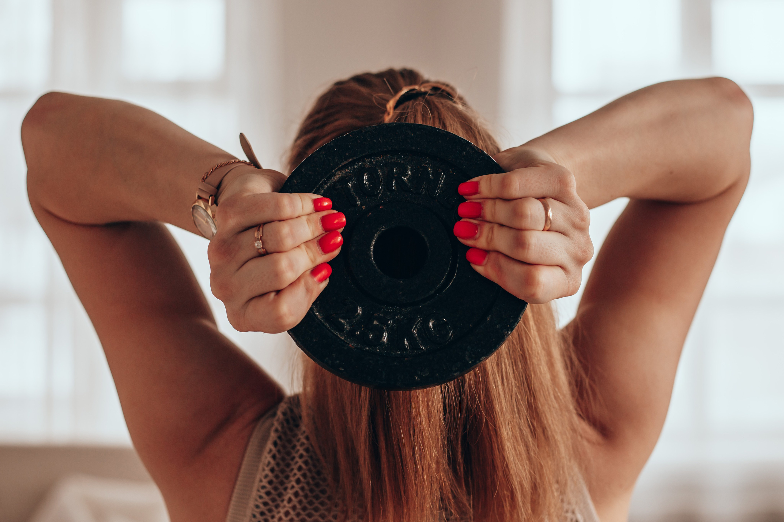 Для Ольги. Семейный и детский фотограф в г. Новосибирске Макеева Анастасия