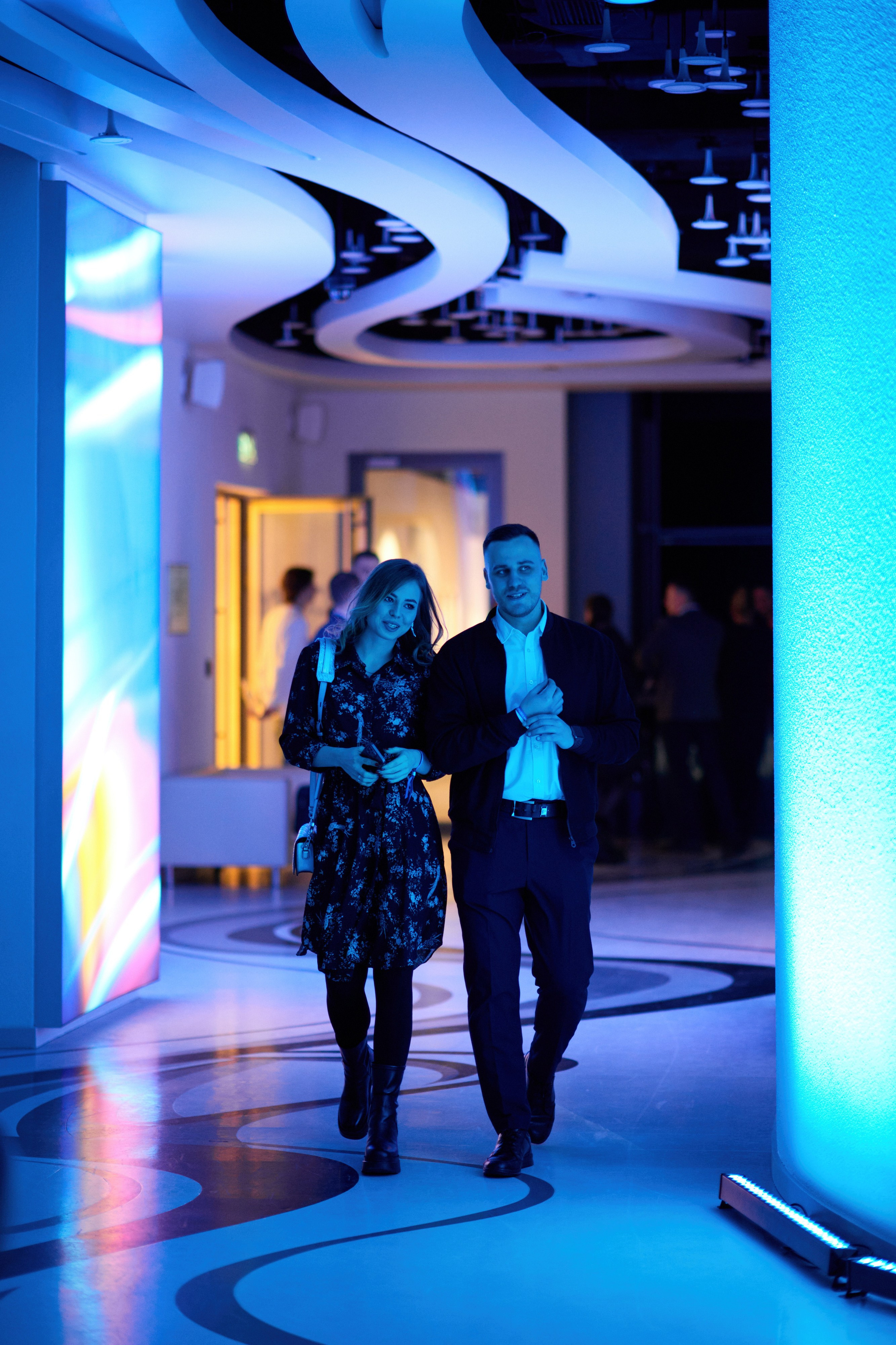 Nivea 22.12.2022. Фотограф