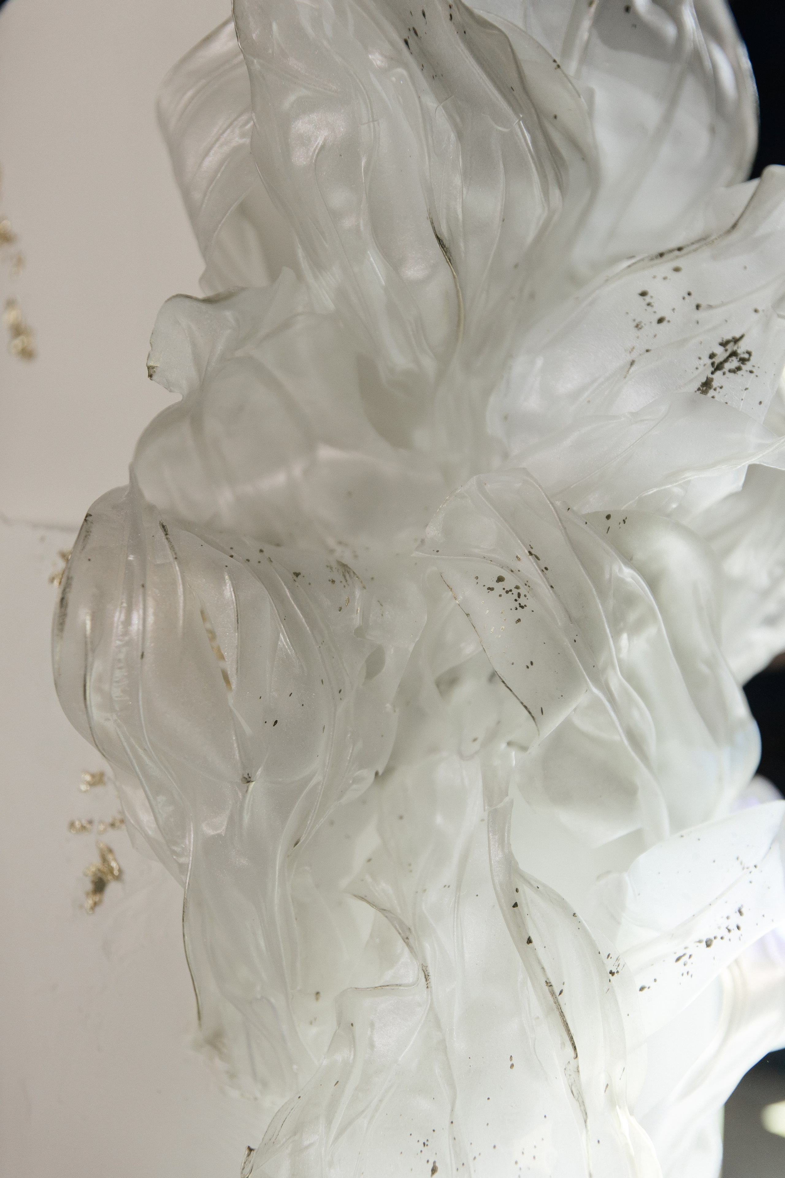 Георгий & Анастасия. Фотограф и видеограф в Саратове и Энгельсе Антон Рассказов