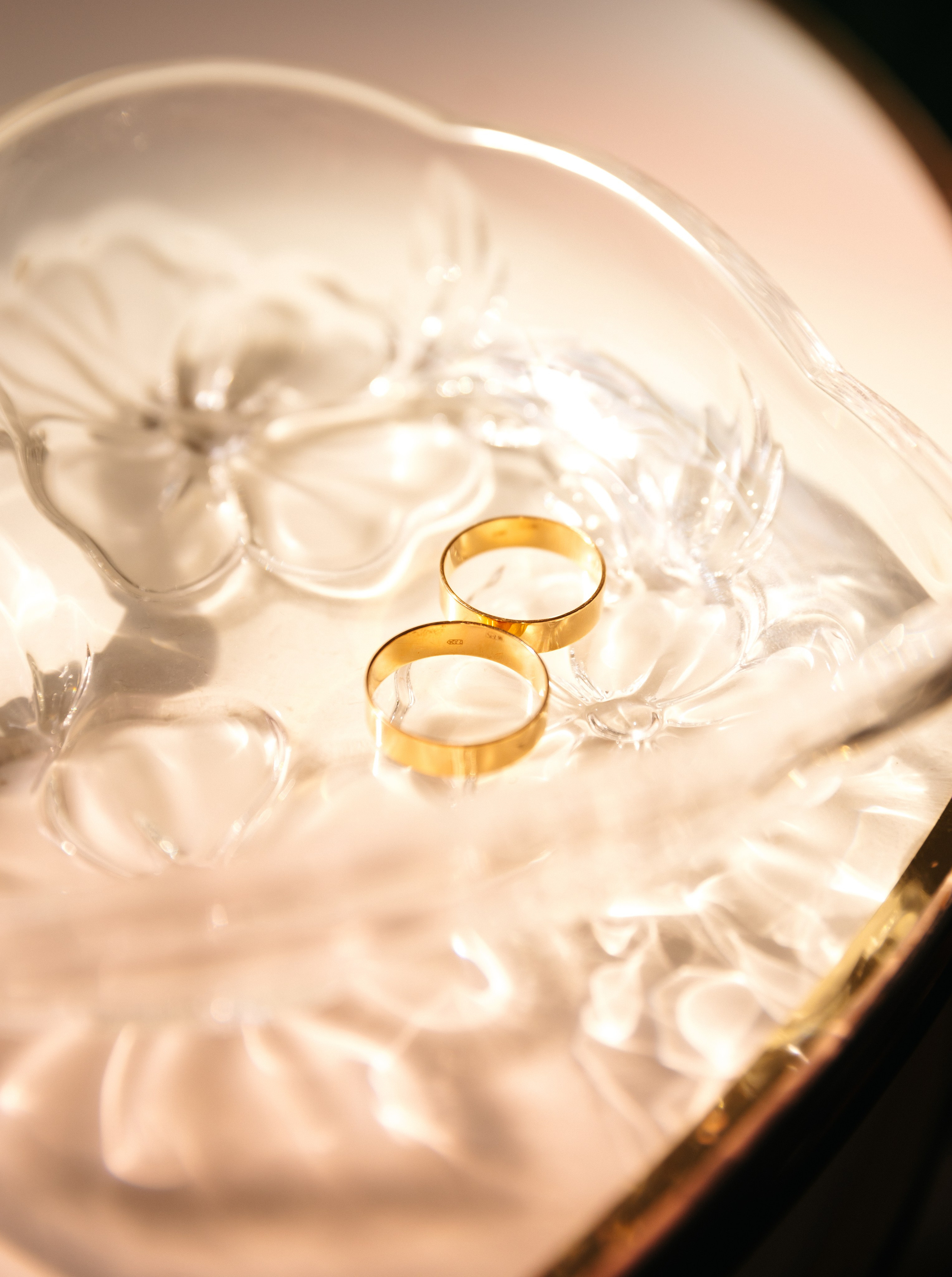 Яна и Саша. Главная