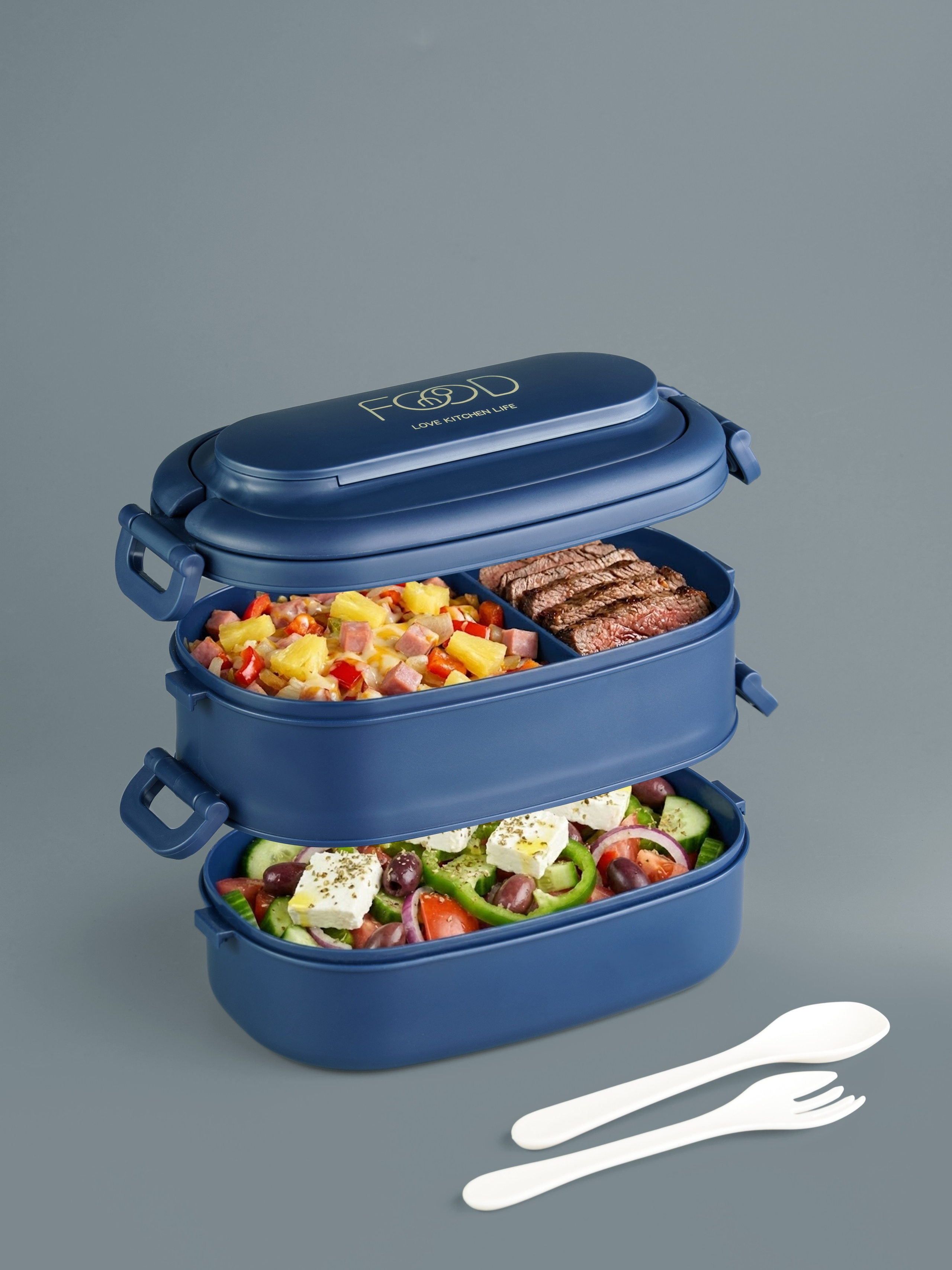 Съёмка кухонных товаров — фото и видео для брендов и маркетплейсов | KED Production. КЕД Студия-контент агентство полного цикла СПБ. Создаём фото, видео и контент, который помогает брендам и селлерам продавать больше