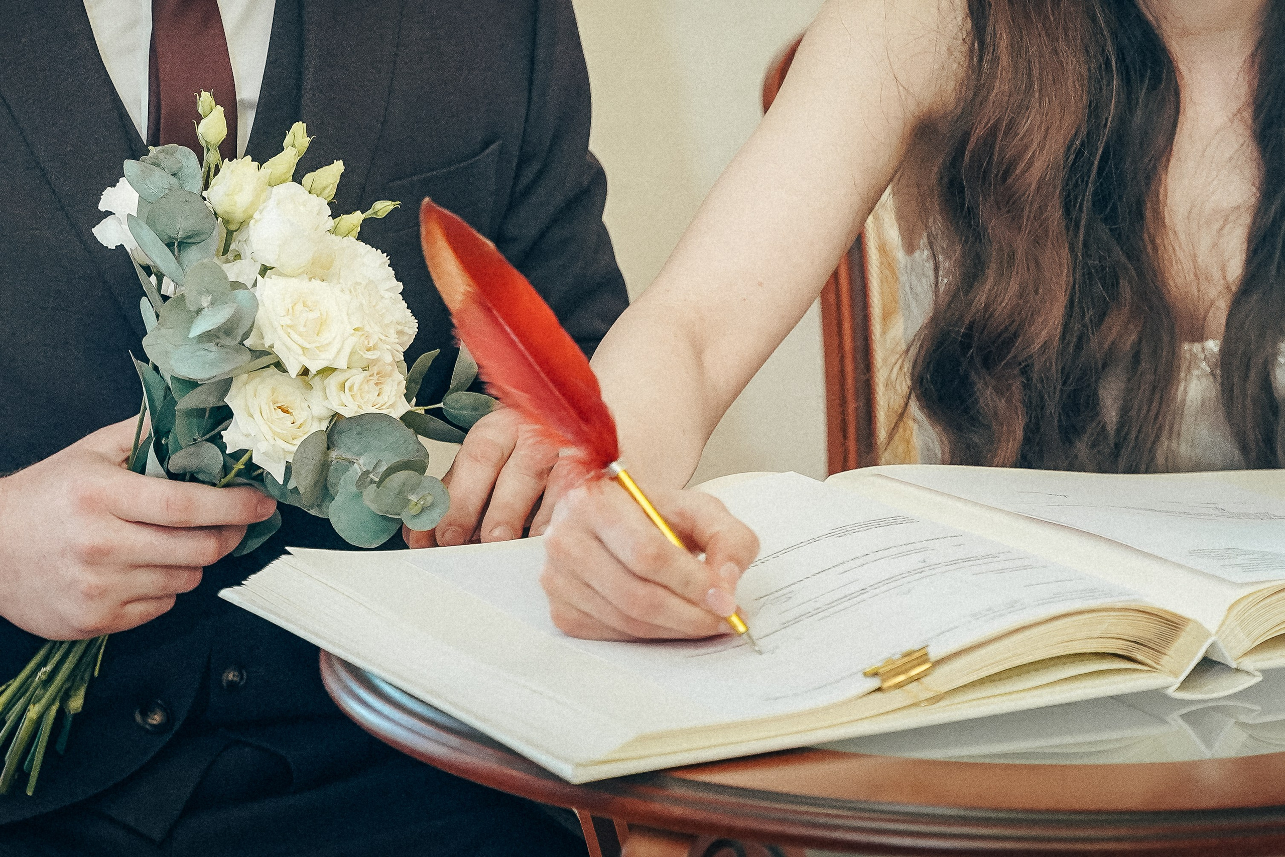 Петергоф: Сокровищница для Вашей свадебной фотосессии. Professional photoartist in St. Petersburg (wedding, reportage, portrait, model book, love story) Alexander Shvedov