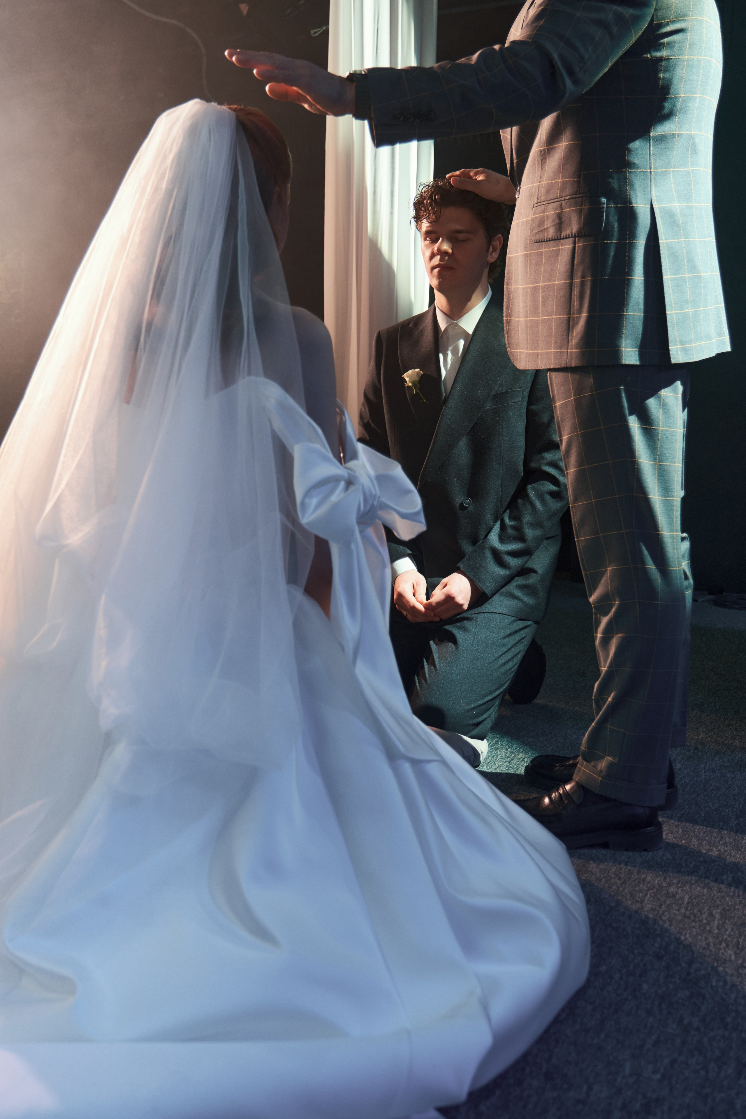 День двух влюбленных. Свадебный фотограф Санкт-Петербург Ирина Селезнева RmesLOVE