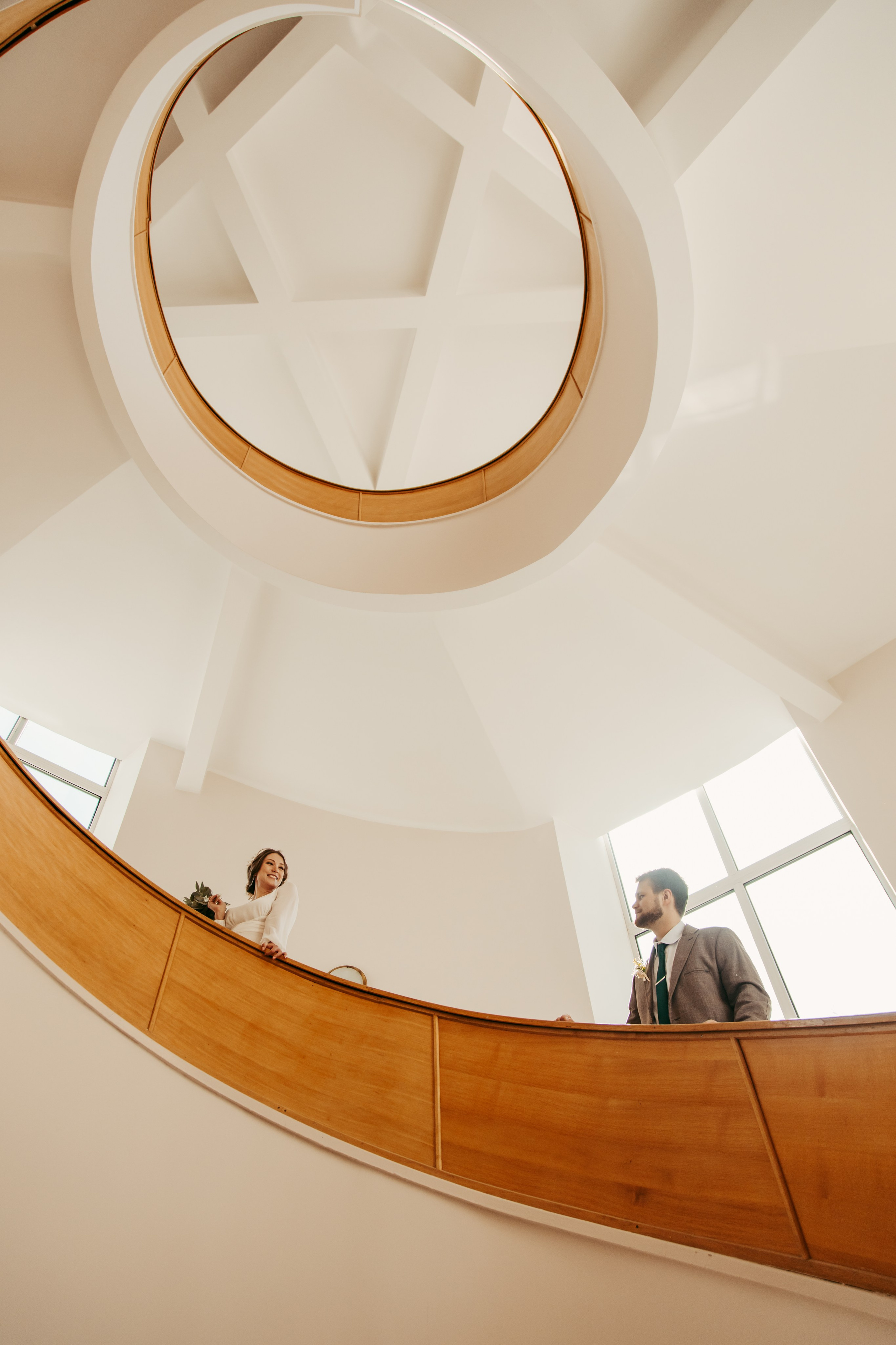 Музей истории и археологии Урала. Свадебный и семейный фотограф Екатеринбург Настя Саедгалина