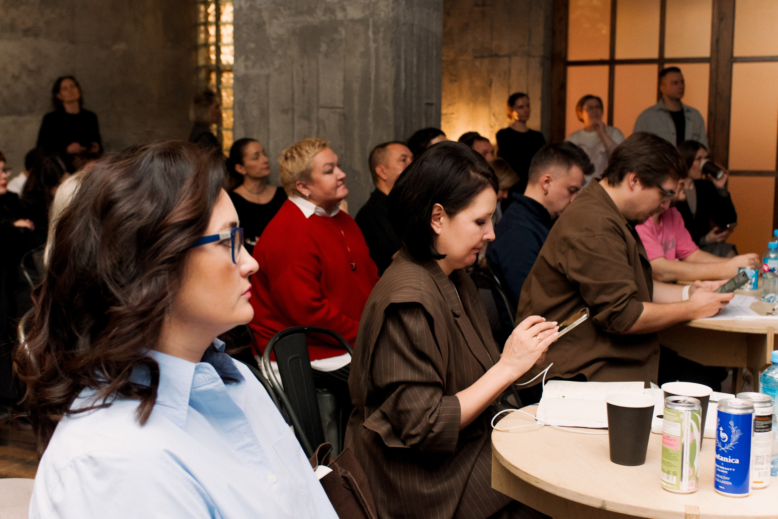 ЗАВОД. КЦ11. Фотограф в Челябинске Любовь Денисенко