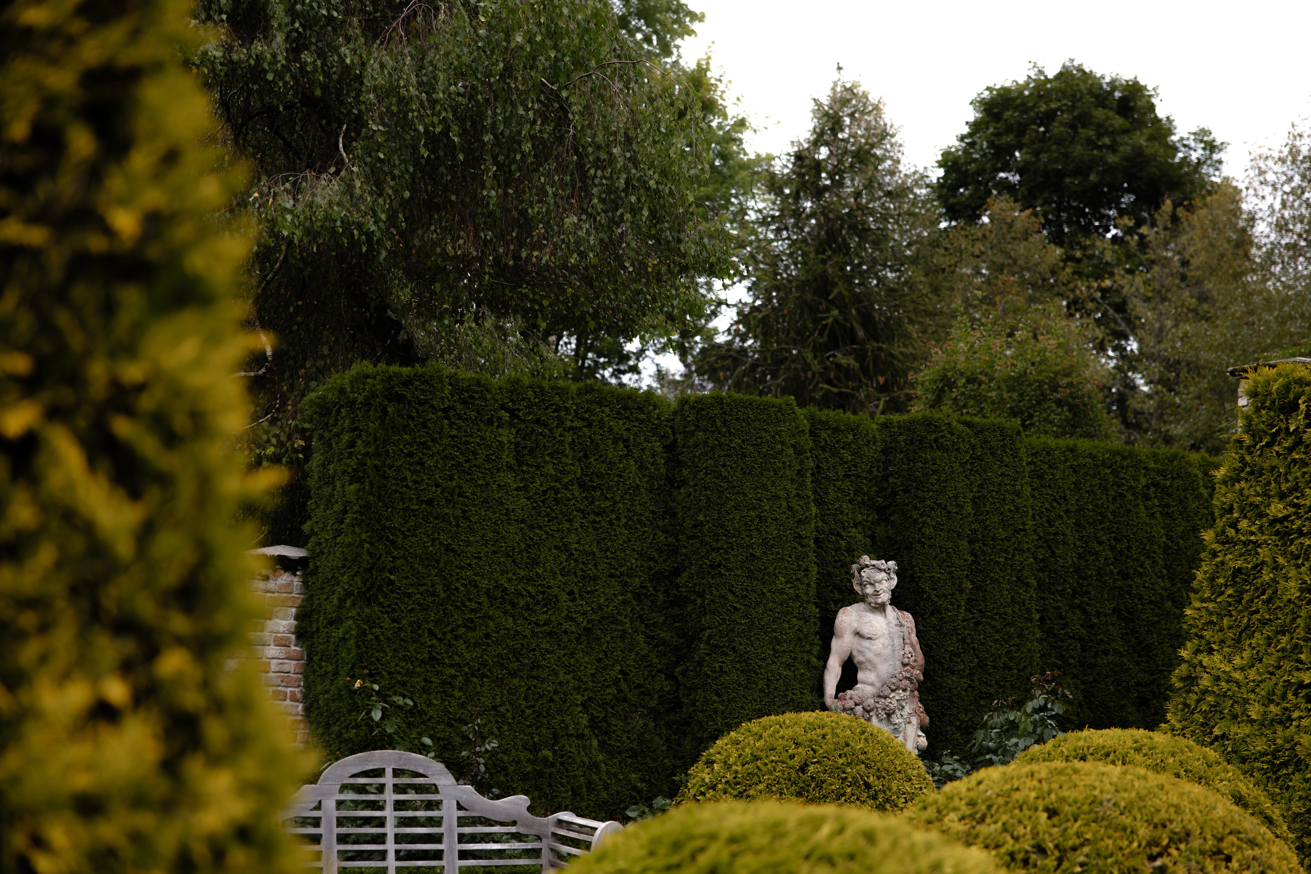 Ростислав и Вика. Свадебный фотограф Анна Бабахина