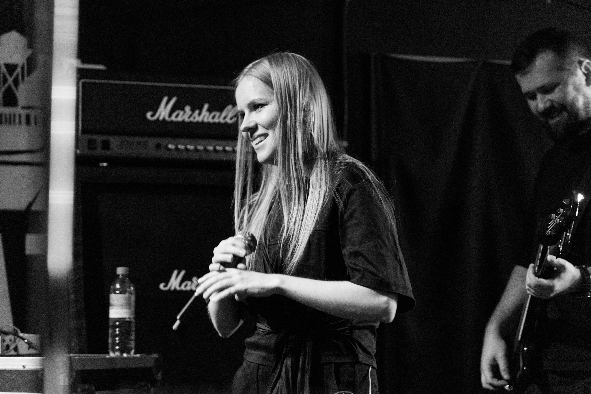 Морегоре, Paraskeva, Parolibre, 18.01.26, Alcatraz