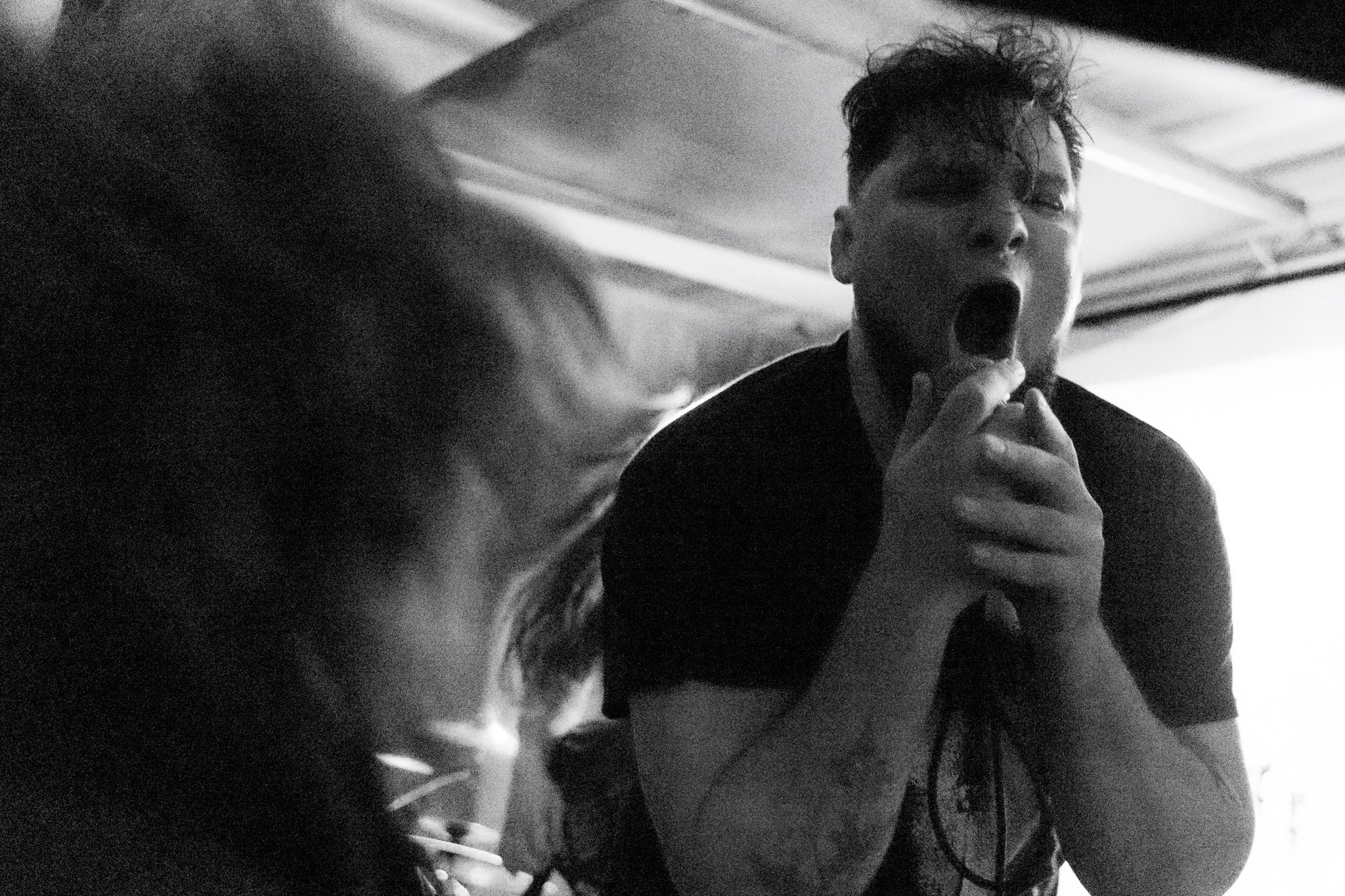 MRA: AAK, KHLAD, AD NIHIL, 02.10.25, TAGO)))MAGO)))