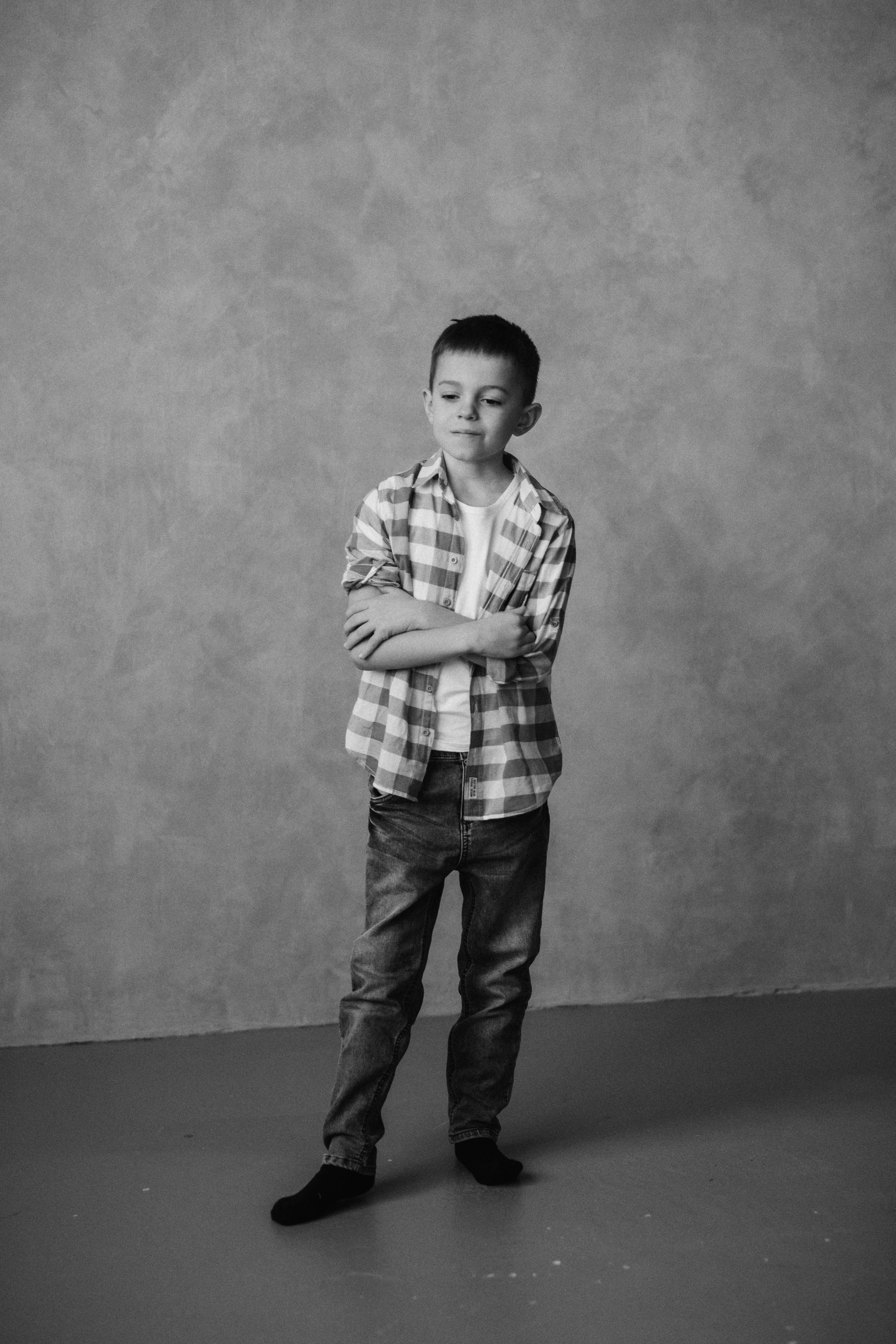 Мама папа я и брат. Фотограф чувственного портрета в Санкт-Петербурге Светлана Фролова