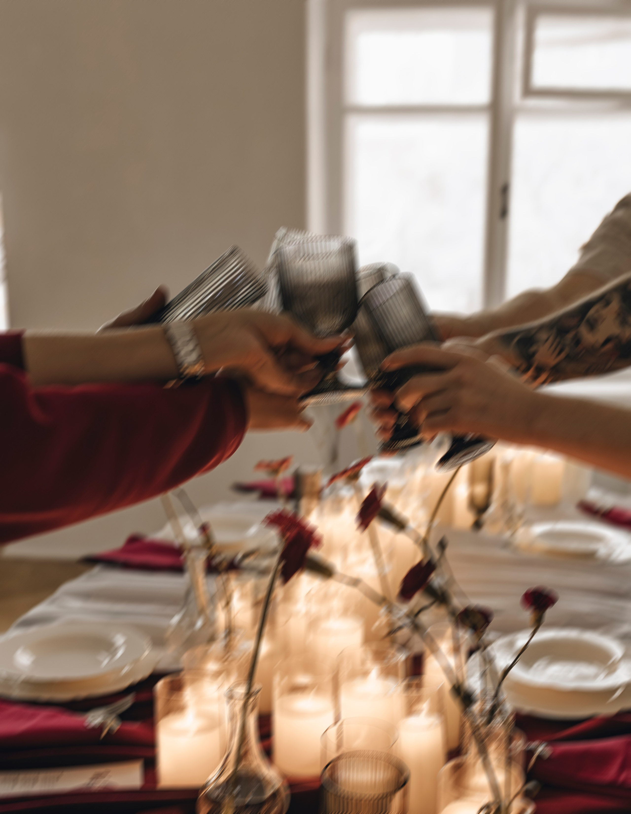 All you need is love. Фотограф Видеограф| Пермь, Сочи, Санкт-Петербург