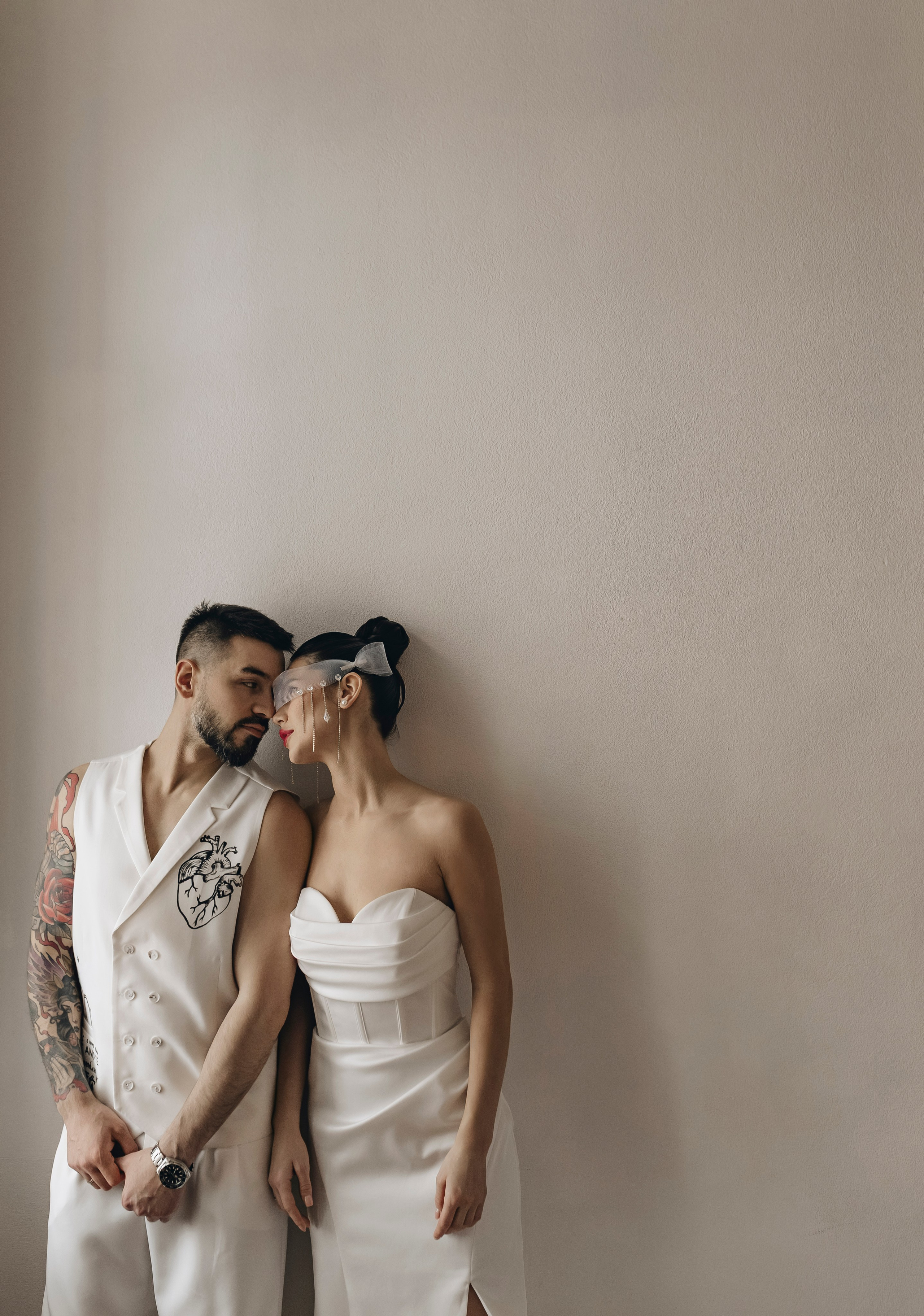 All you need is love. Фотограф Видеограф| Пермь, Сочи, Санкт-Петербург