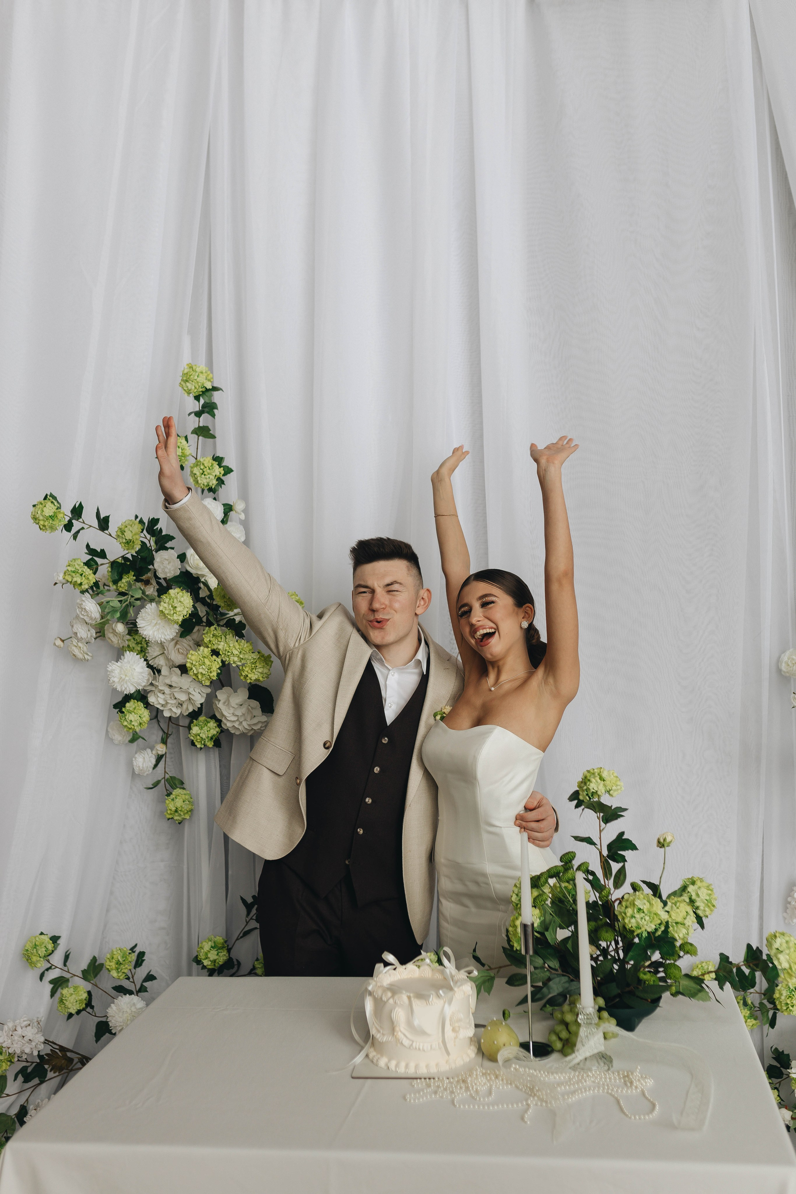 Sylva River. Фотограф Видеограф| Пермь, Сочи, Санкт-Петербург