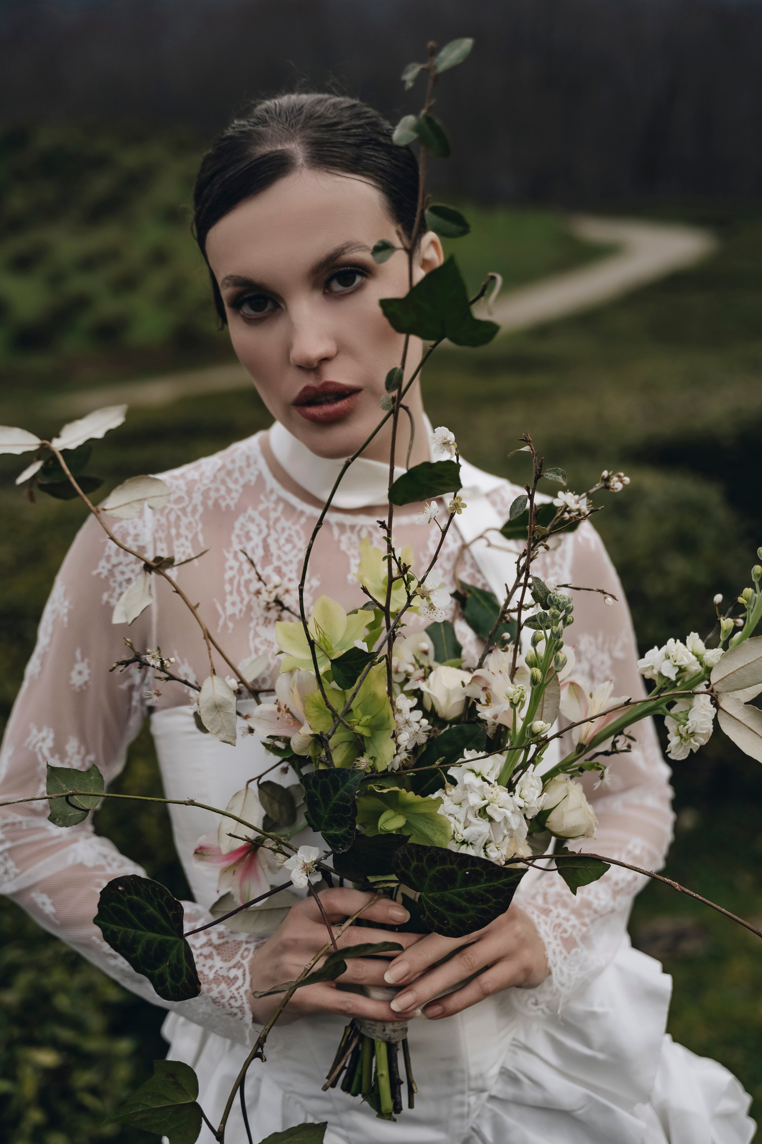 Теплые моменты. Фотограф Видеограф| Пермь, Сочи, Санкт-Петербург