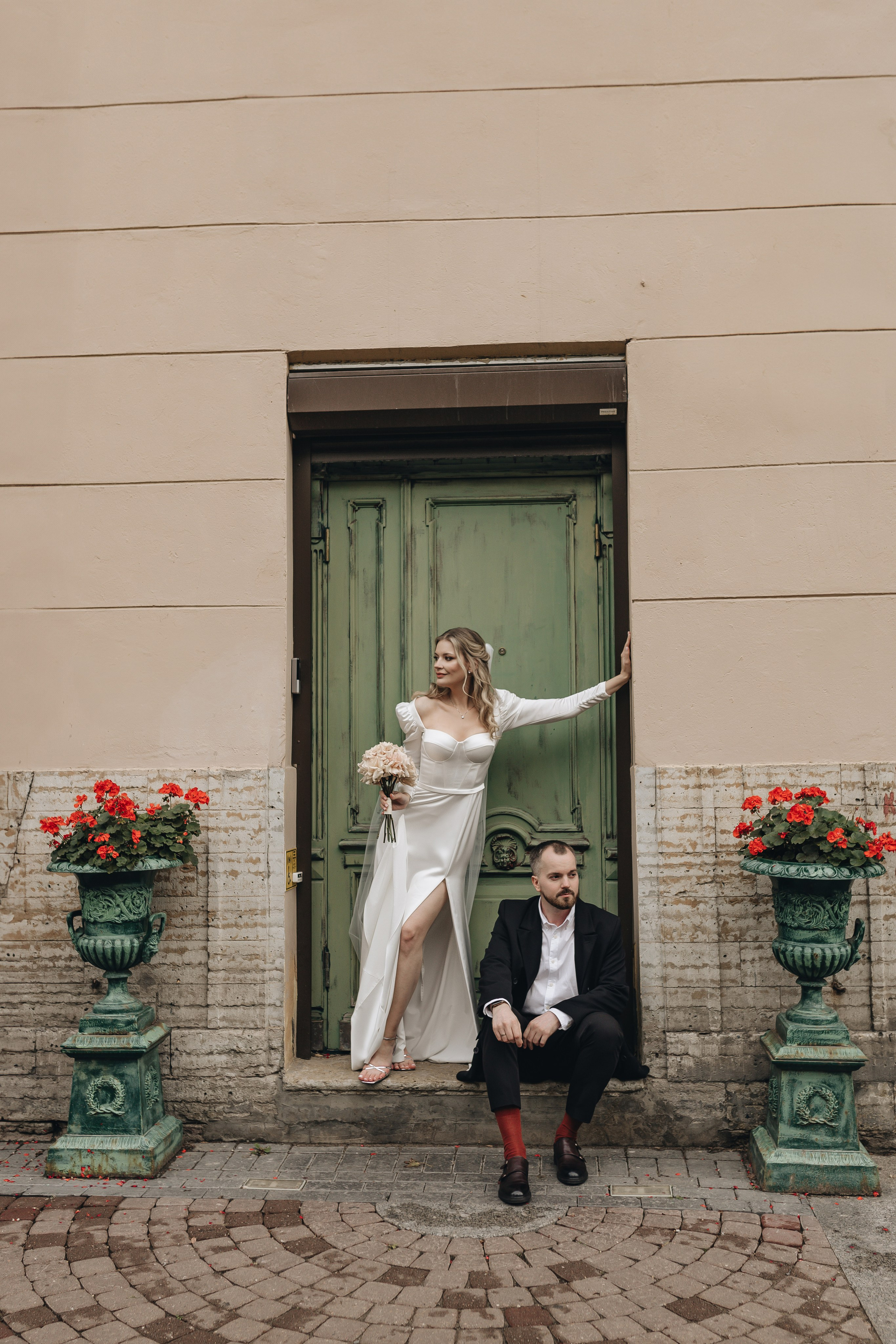 Сердце Питера. Фотограф Видеограф| Пермь, Сочи, Санкт-Петербург