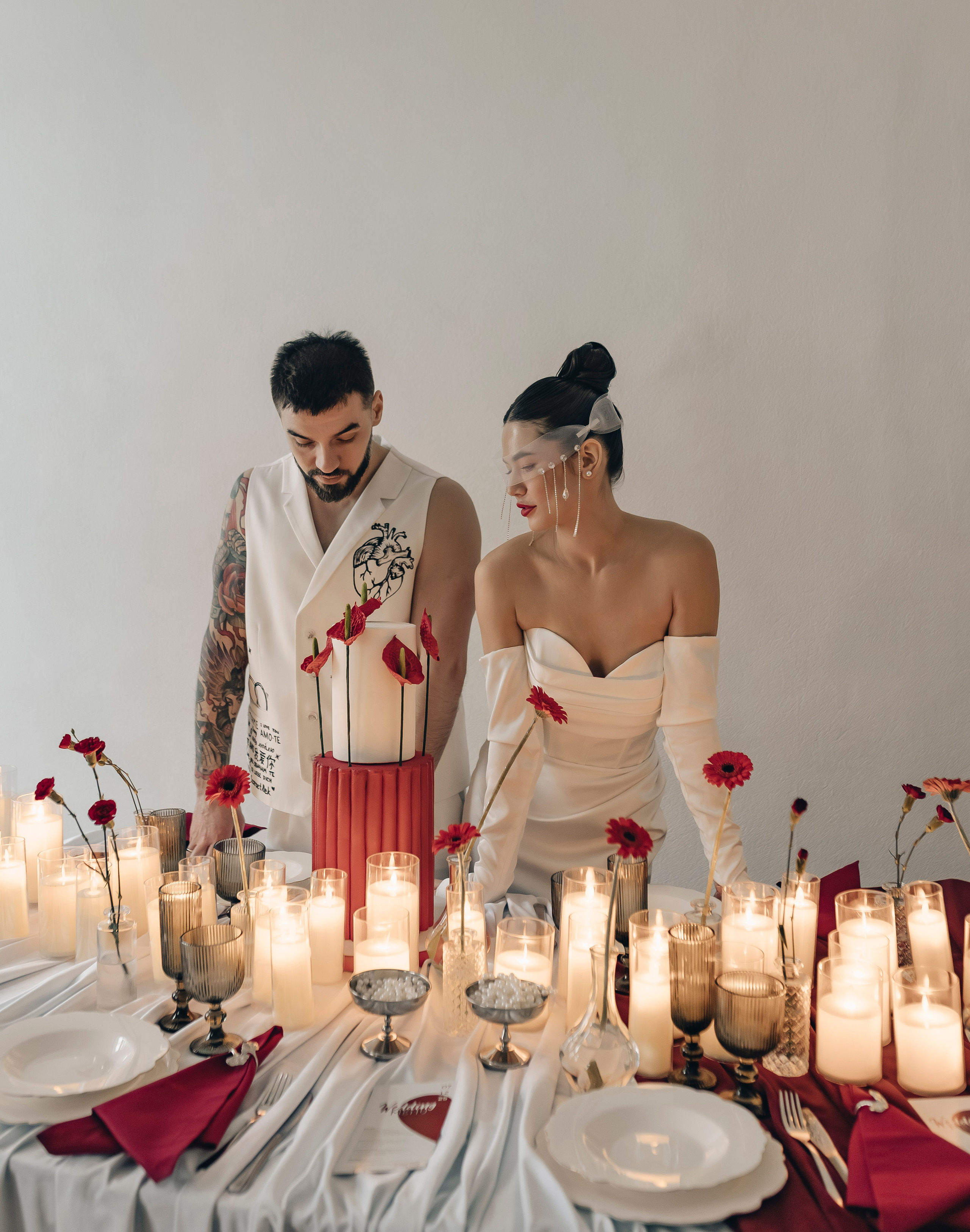 All you need is love. Фотограф Видеограф| Пермь, Сочи, Санкт-Петербург