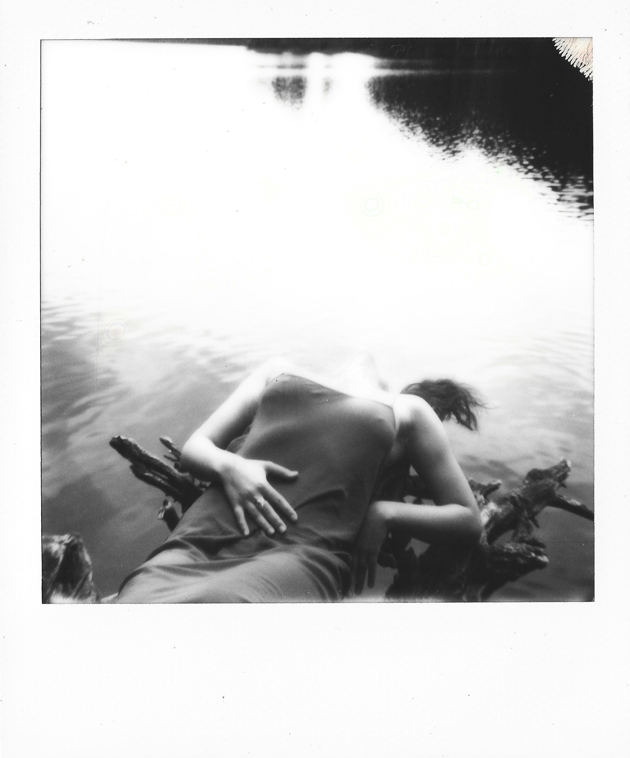 Photo Portfolio. Morskyakanulavmorya